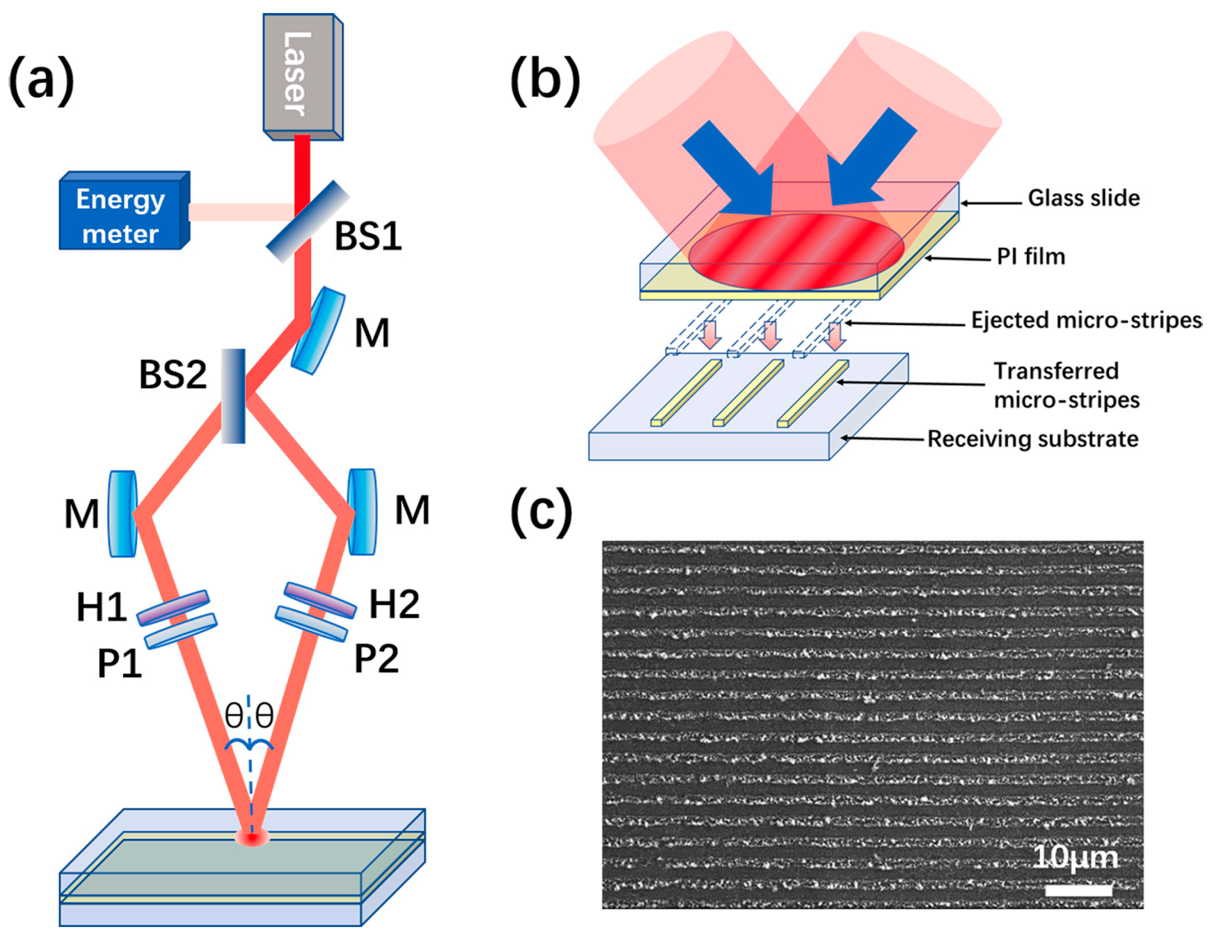 Nanomaterials 13 01818 g011