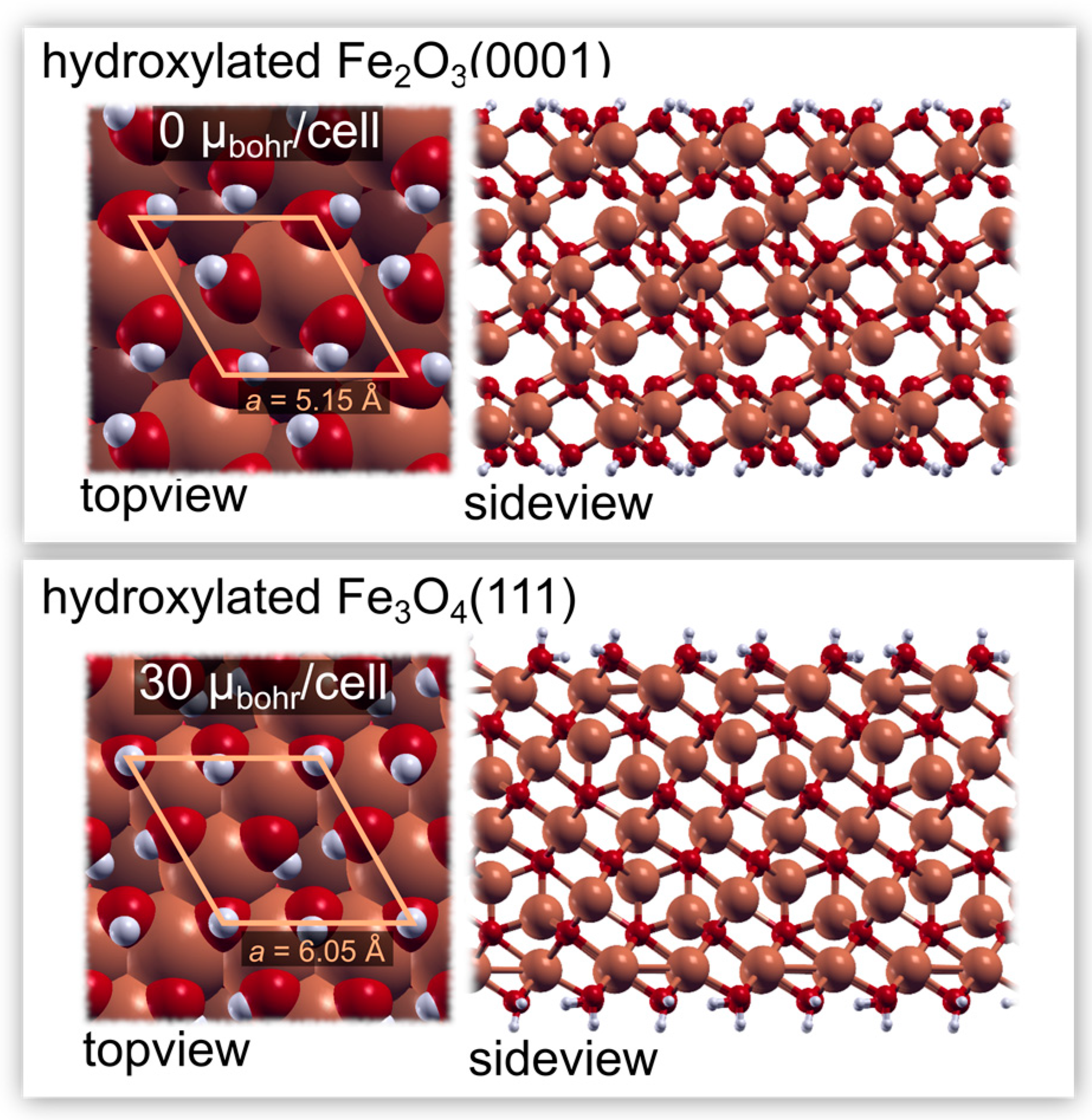 Nanomaterials 13 01822 g002 Nanomaterials 13 01822 g002