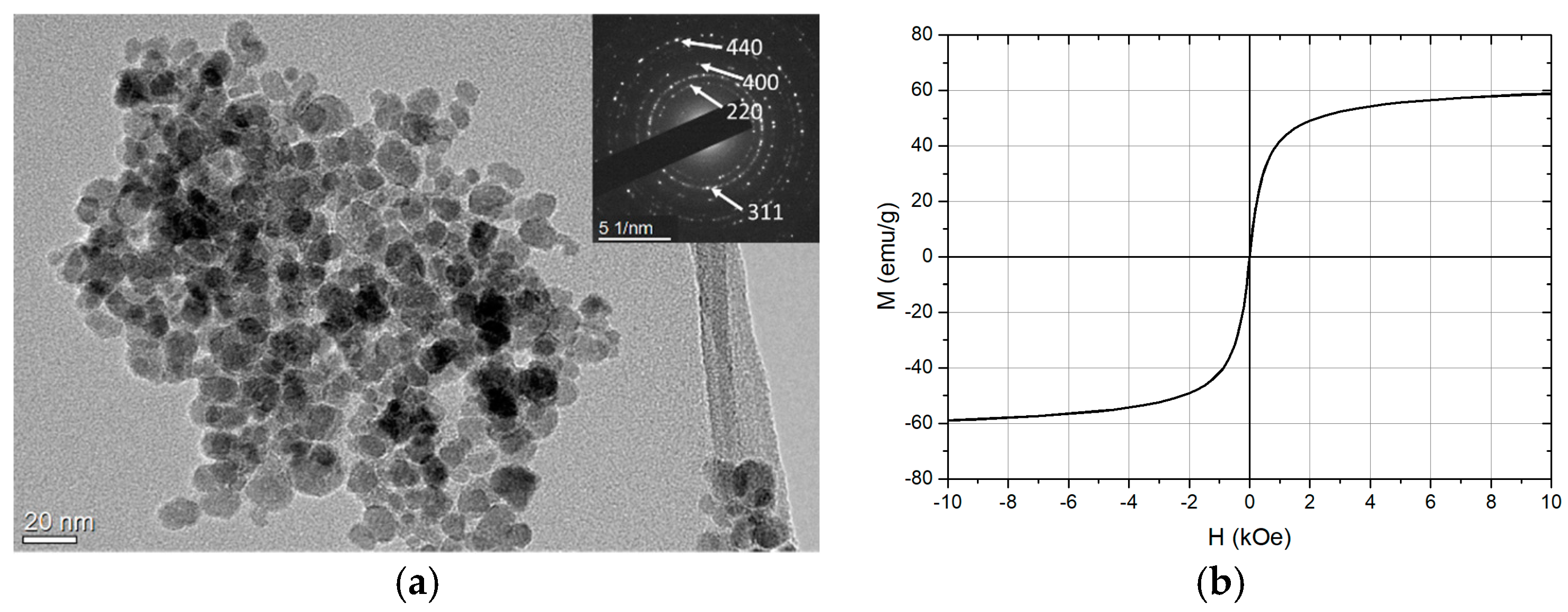 Nanomaterials 13 01822 g003 Nanomaterials 13 01822 g003