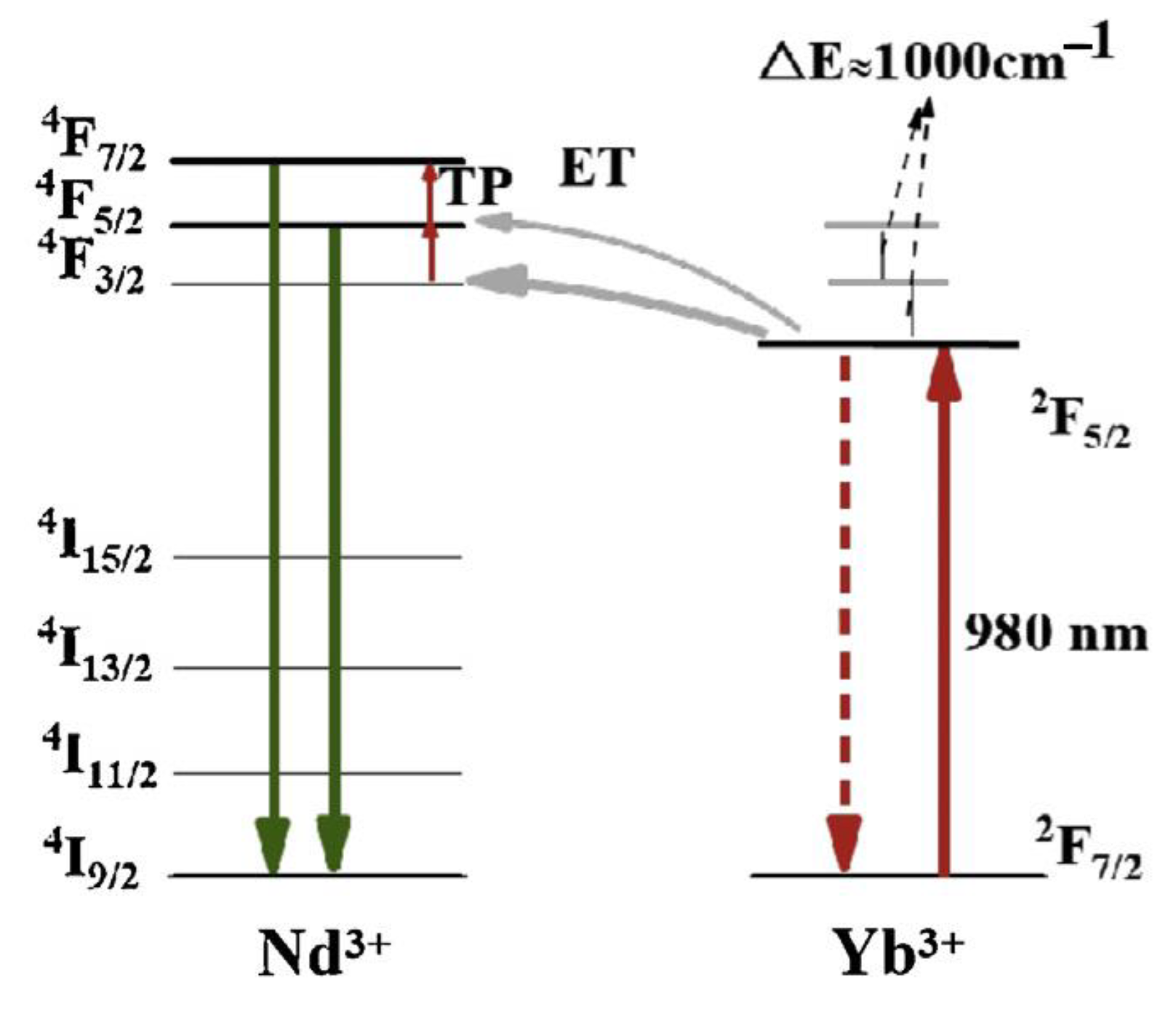 Nanomaterials 13 01833 g004