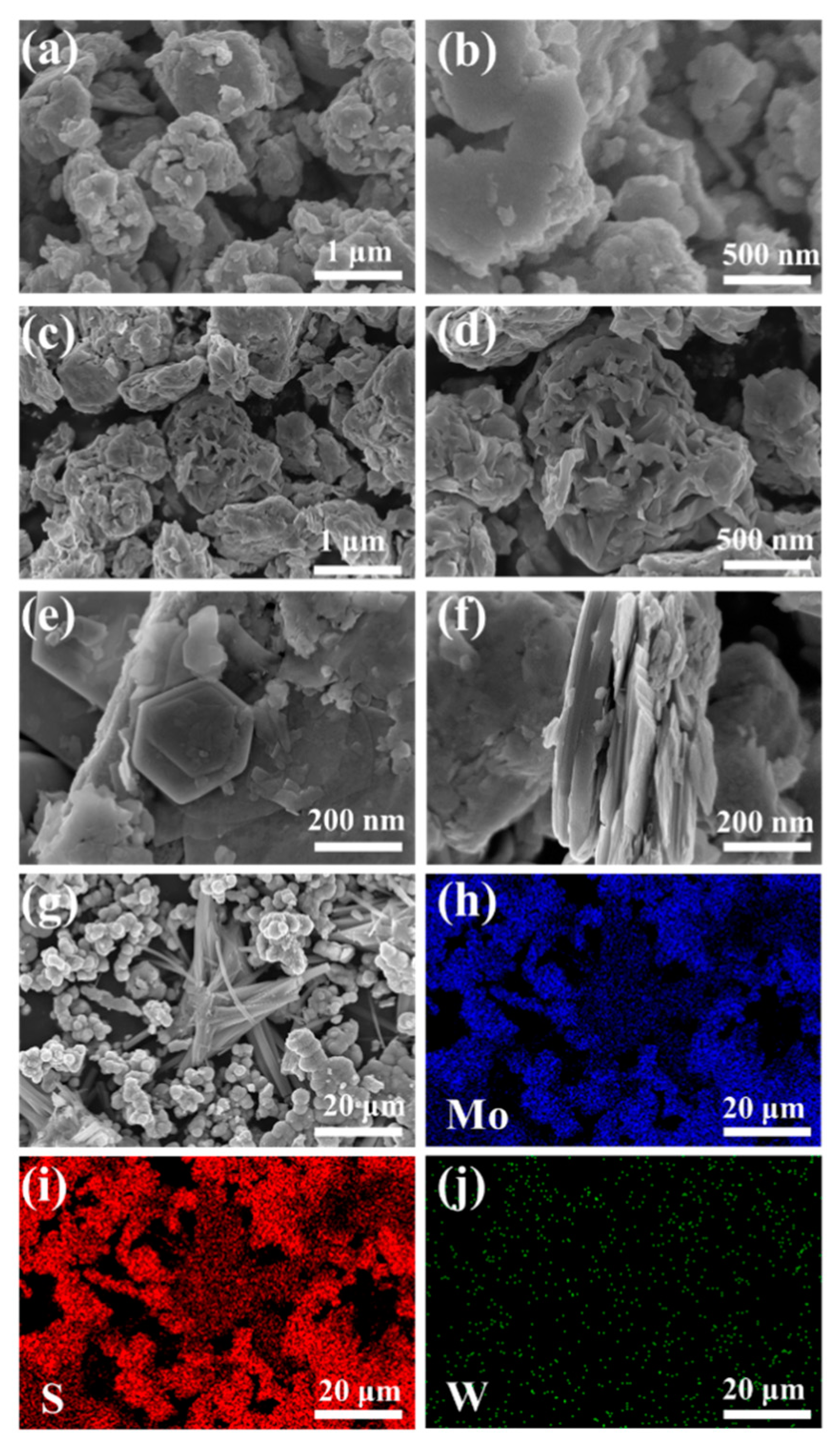 Nanomaterials 13 01835 g004