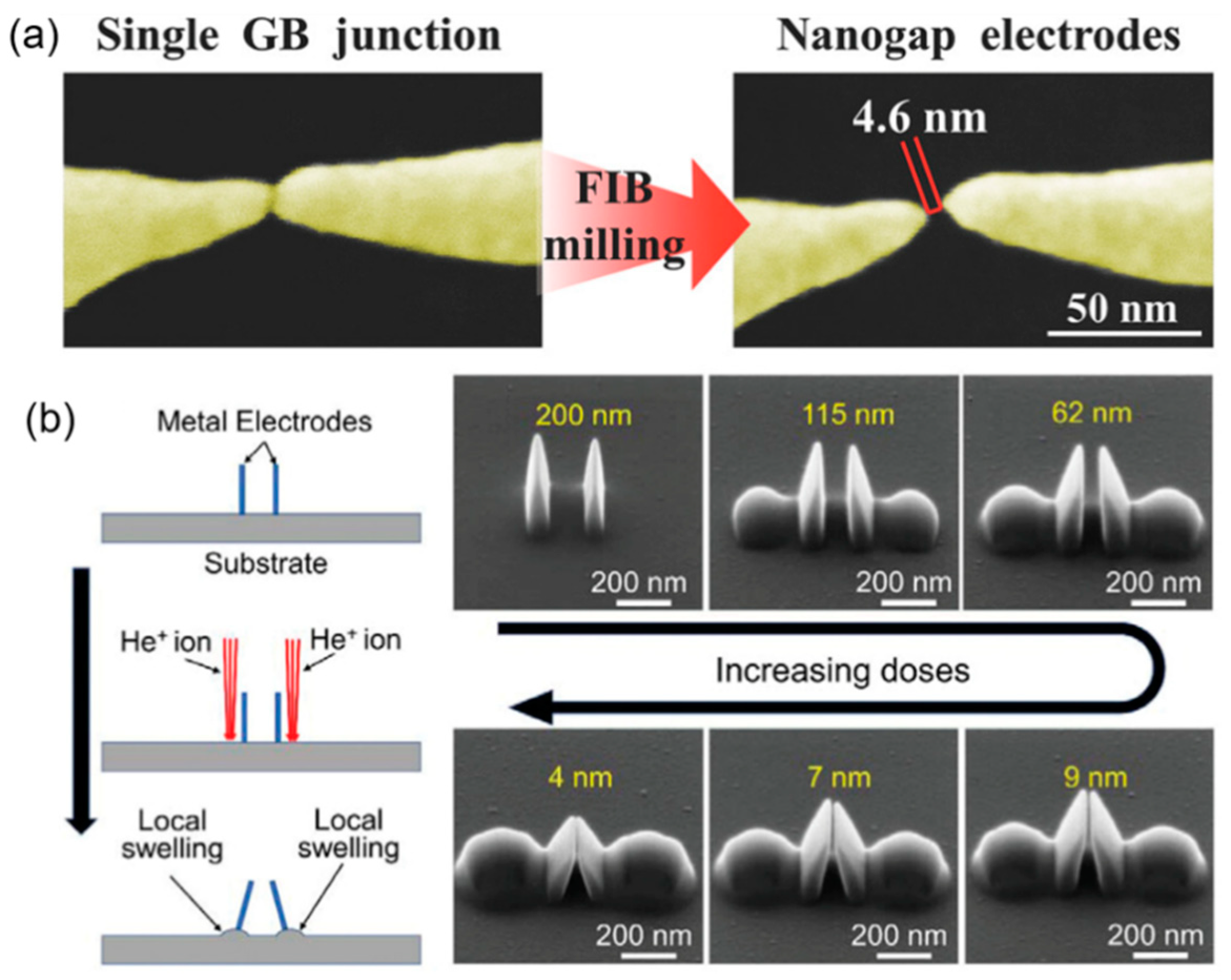 Nanomaterials 13 01839 g009