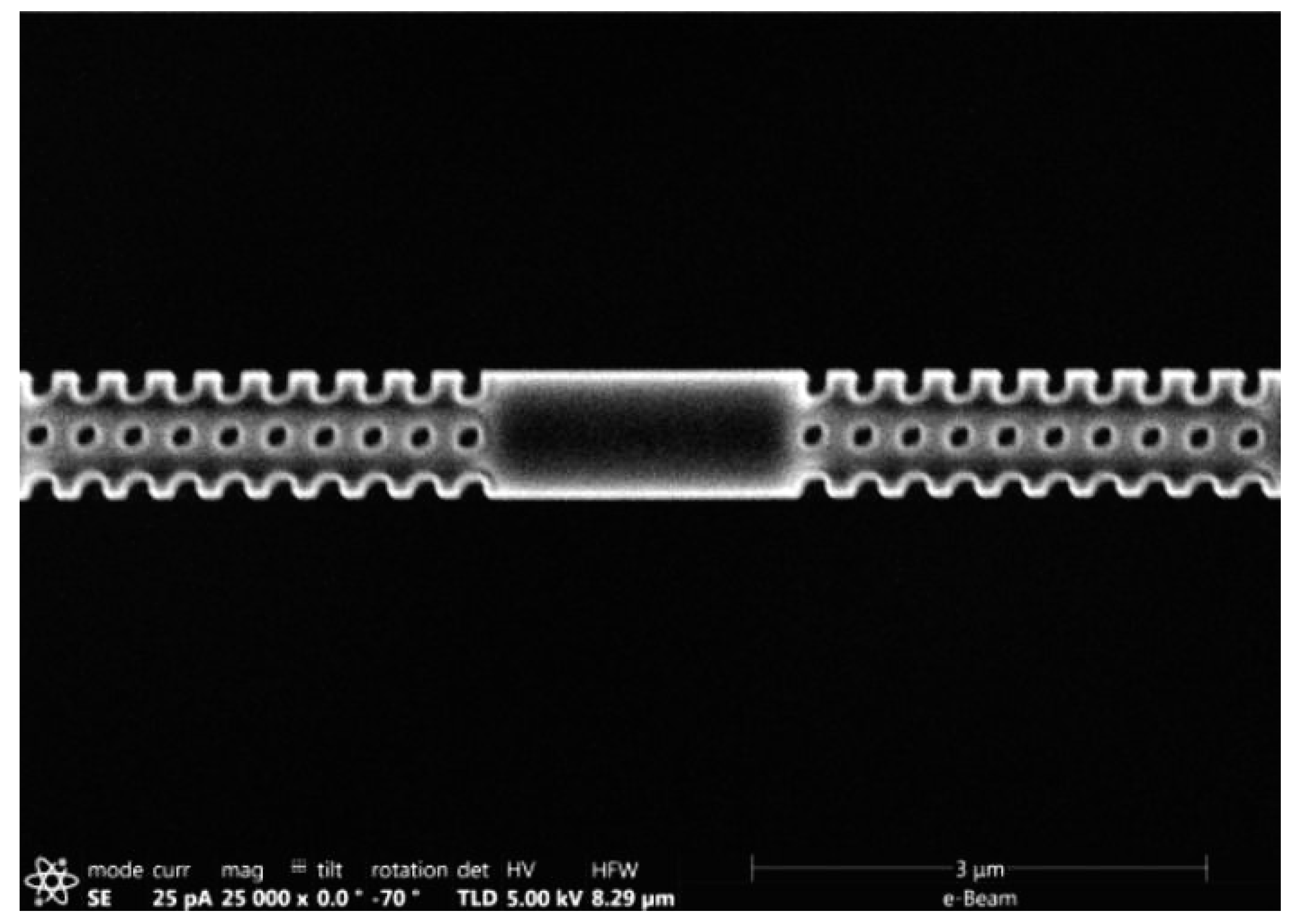 Nanomaterials 13 01839 g016