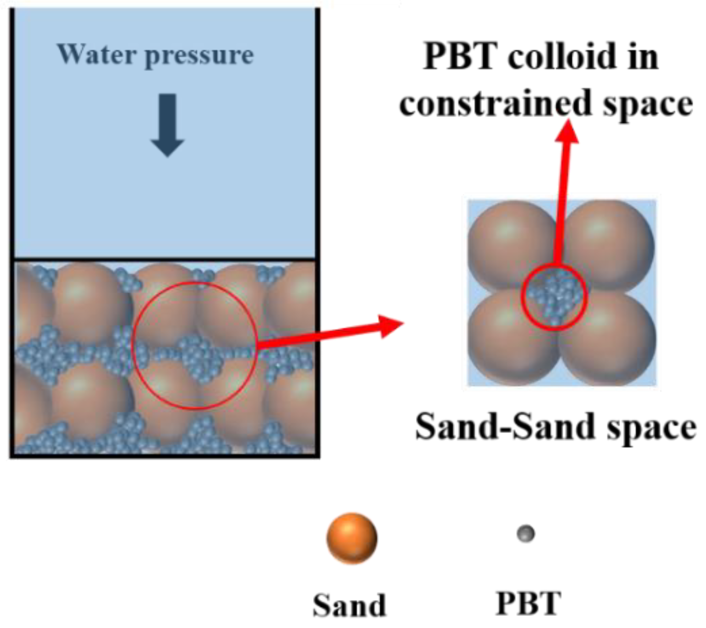 Nanomaterials 13 01840 g005 Nanomaterials 13 01840 g005