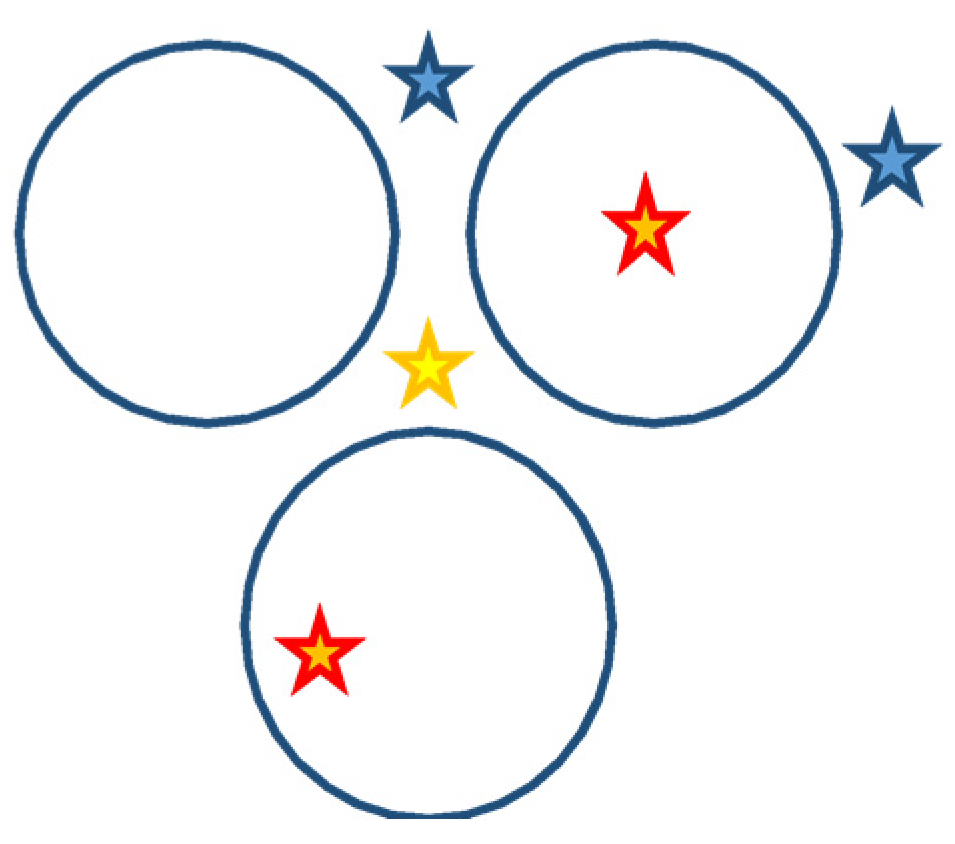 Nanomaterials 13 01845 g003