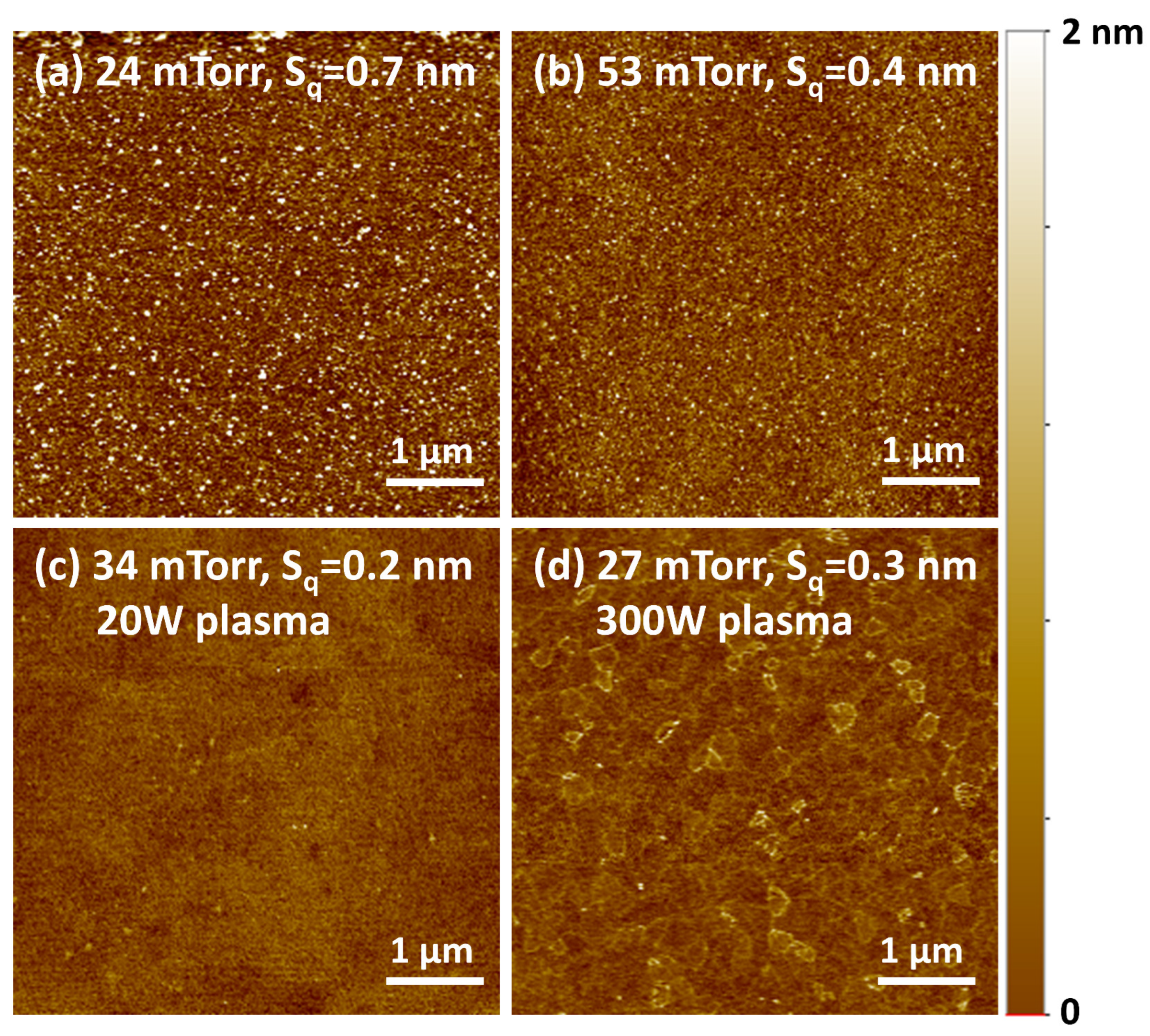 Nanomaterials 13 01858 g002