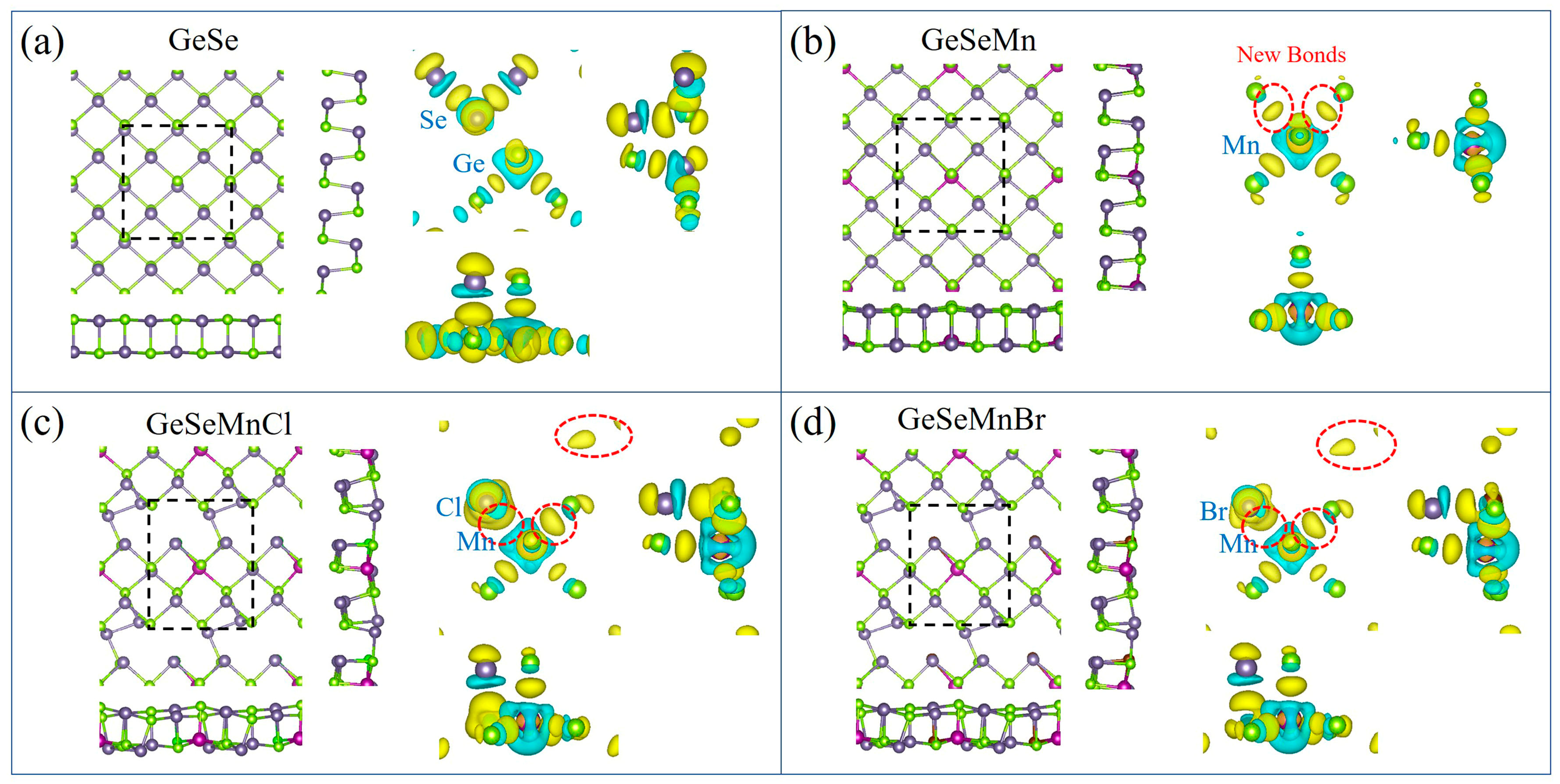 Nanomaterials 13 01862 g003 Nanomaterials 13 01862 g003