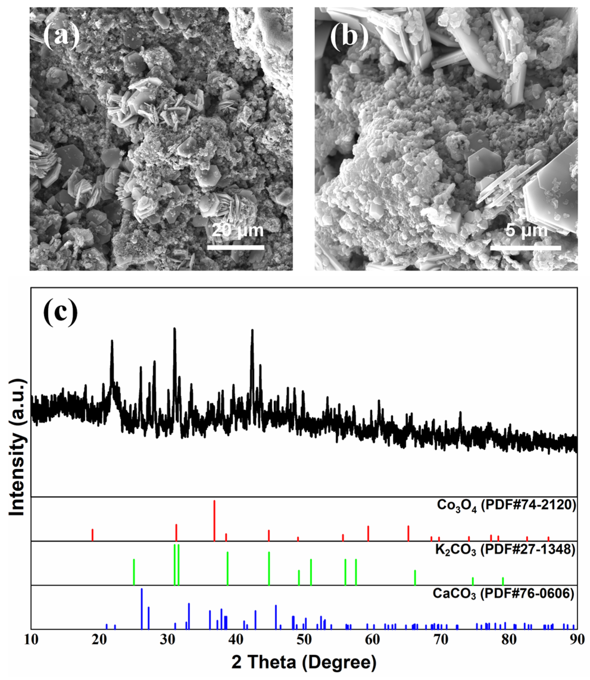 Nanomaterials 13 01864 g006
