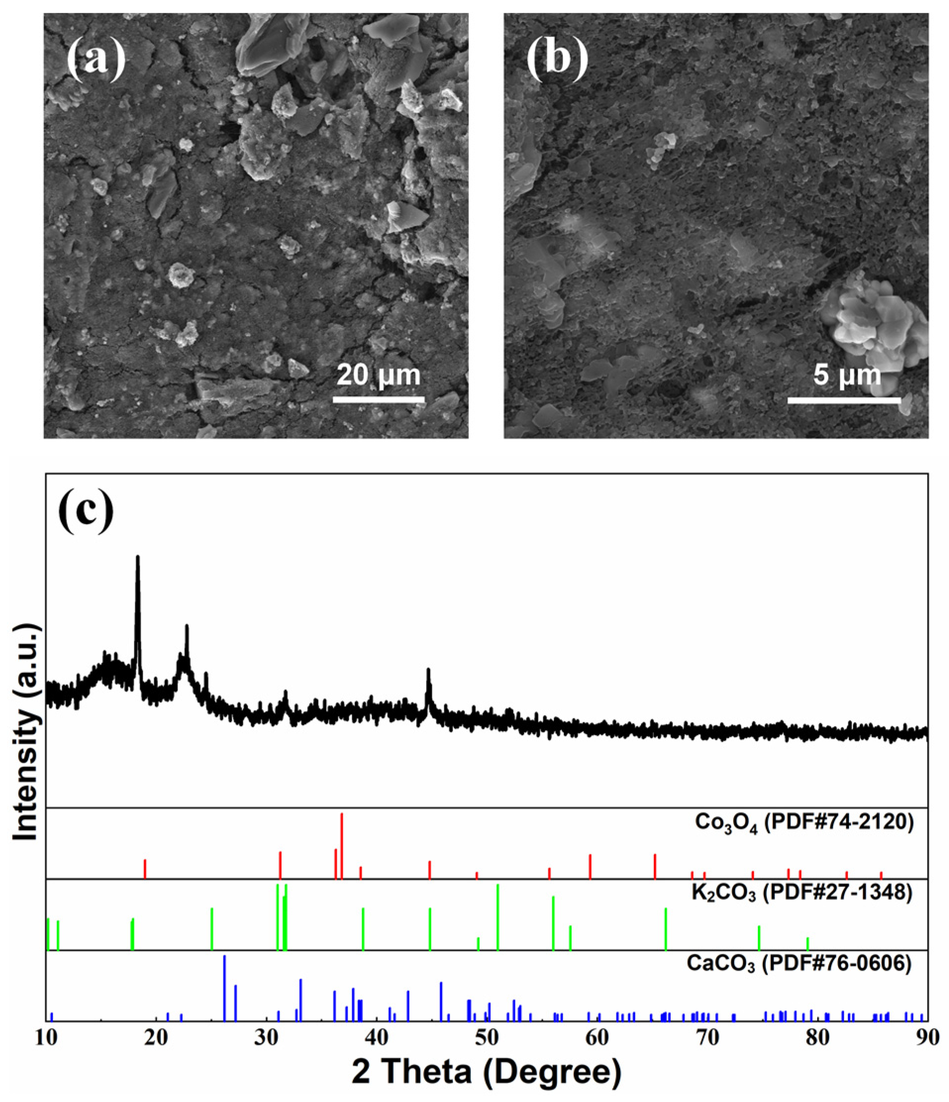 Nanomaterials 13 01864 g007