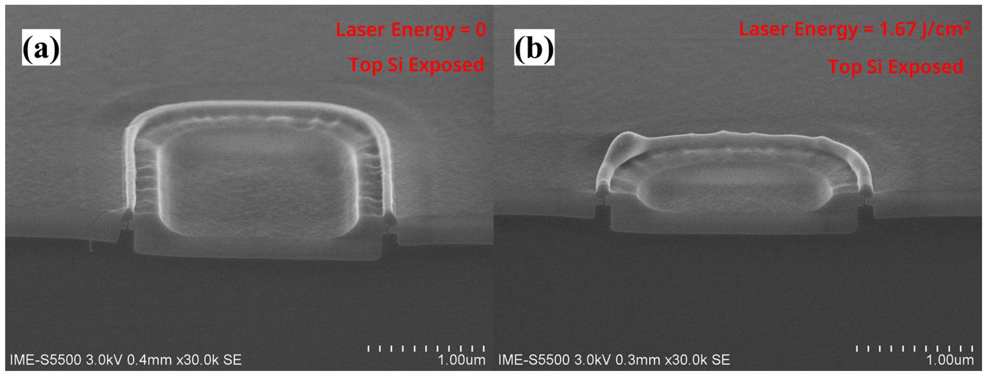 Nanomaterials 13 01867 g005