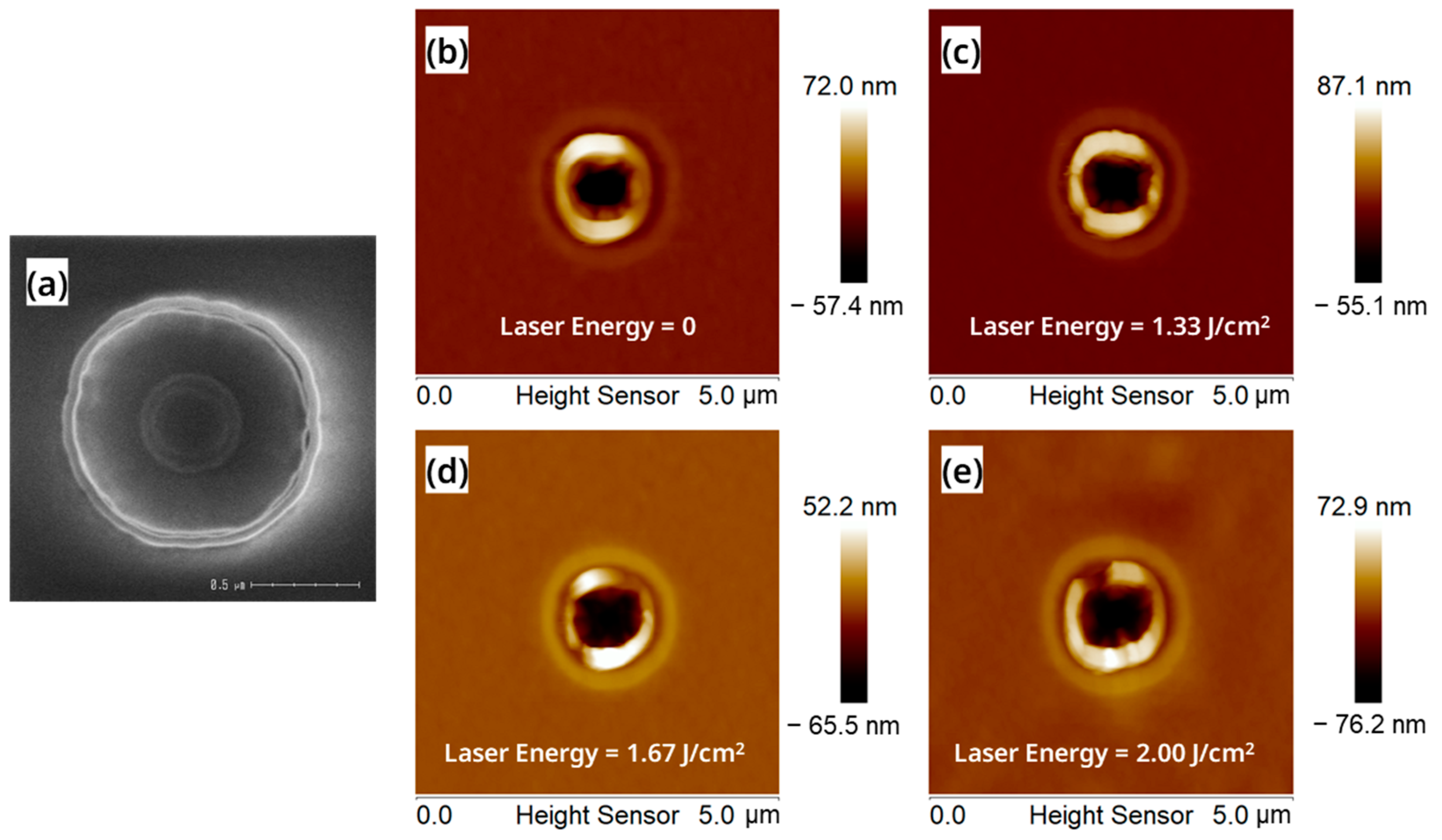 Nanomaterials 13 01867 g006