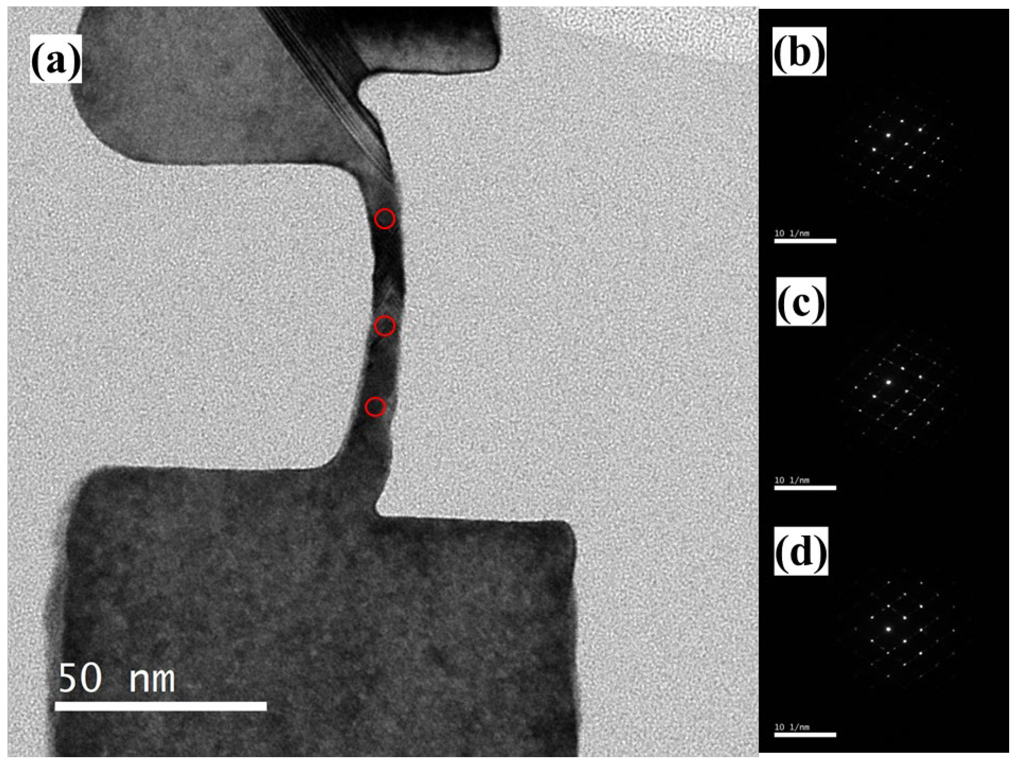 Nanomaterials 13 01867 g011