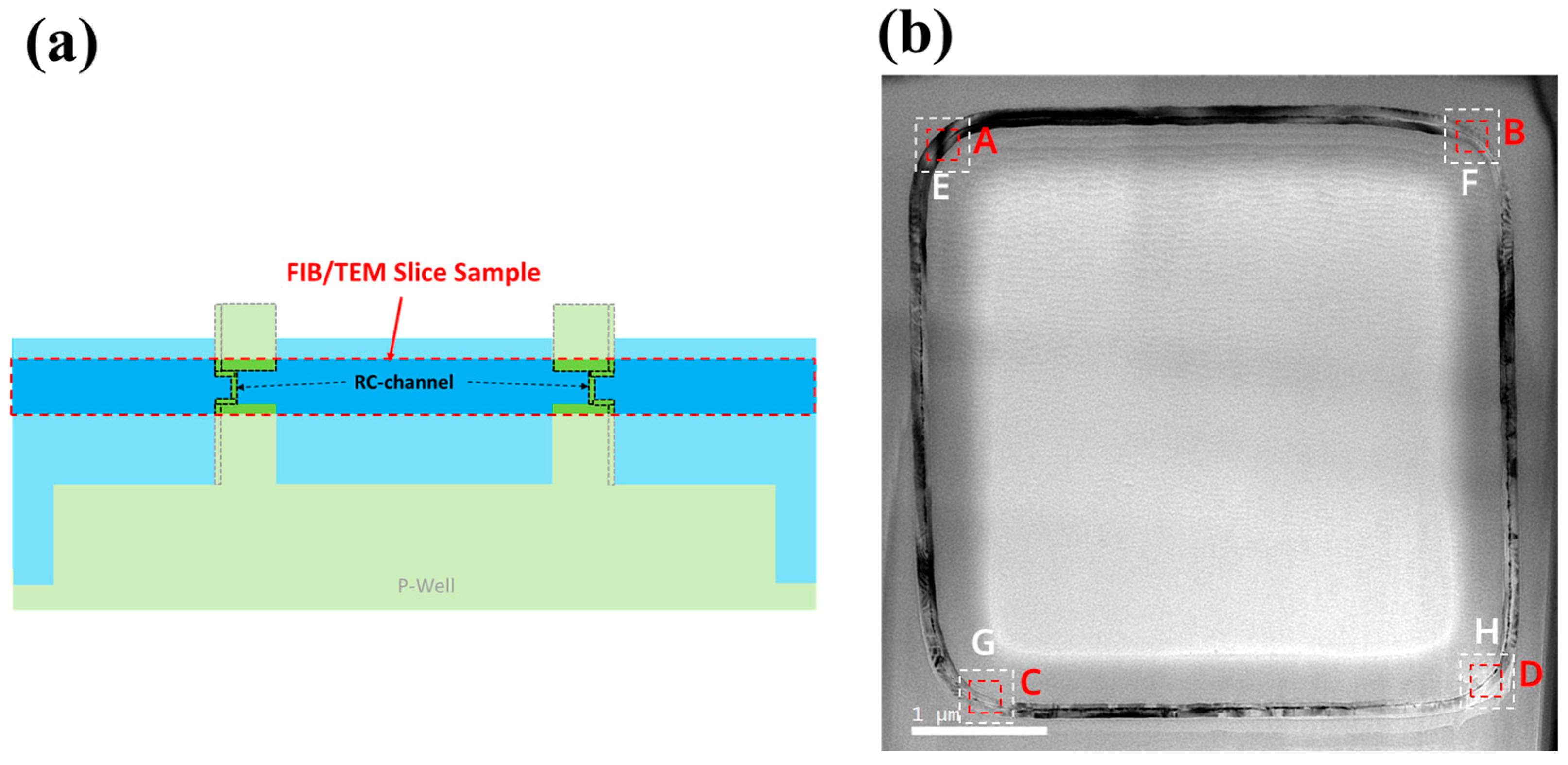 Nanomaterials 13 01867 g013