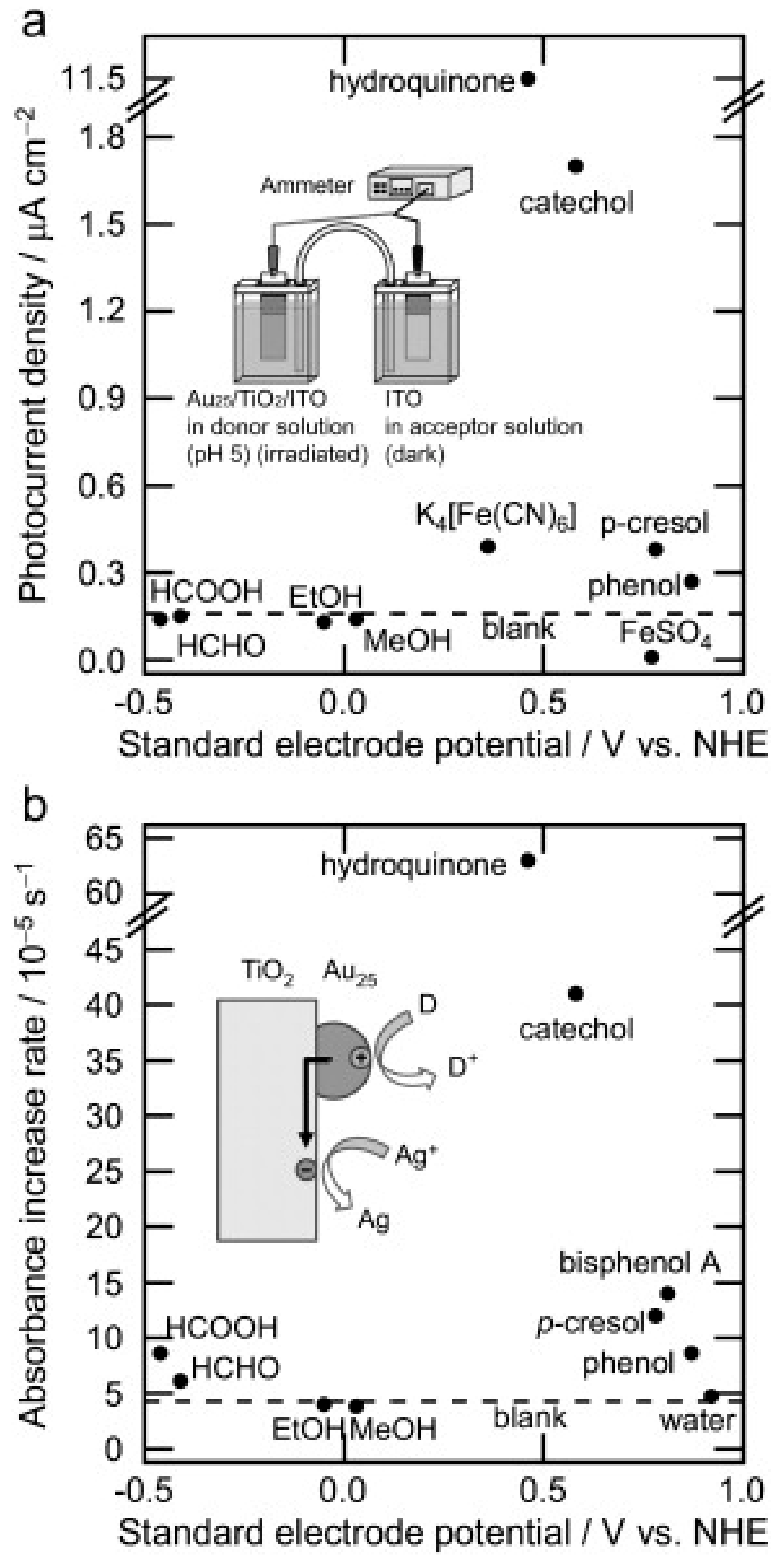 Nanomaterials 13 01874 g011