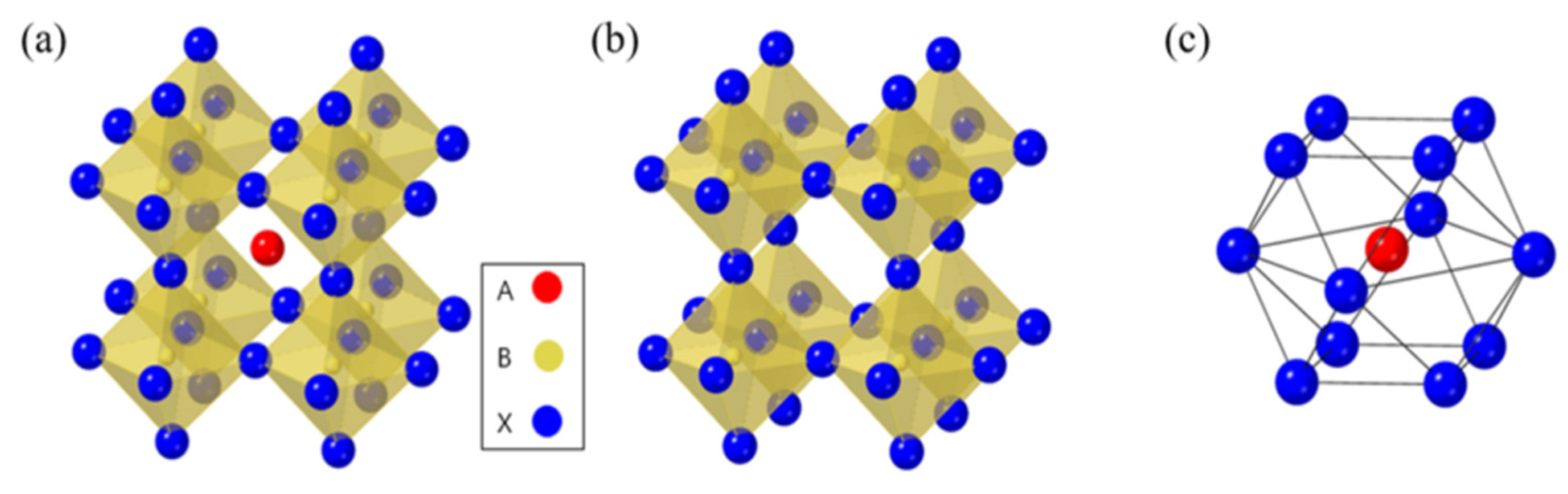 Nanomaterials 13 01886 g002