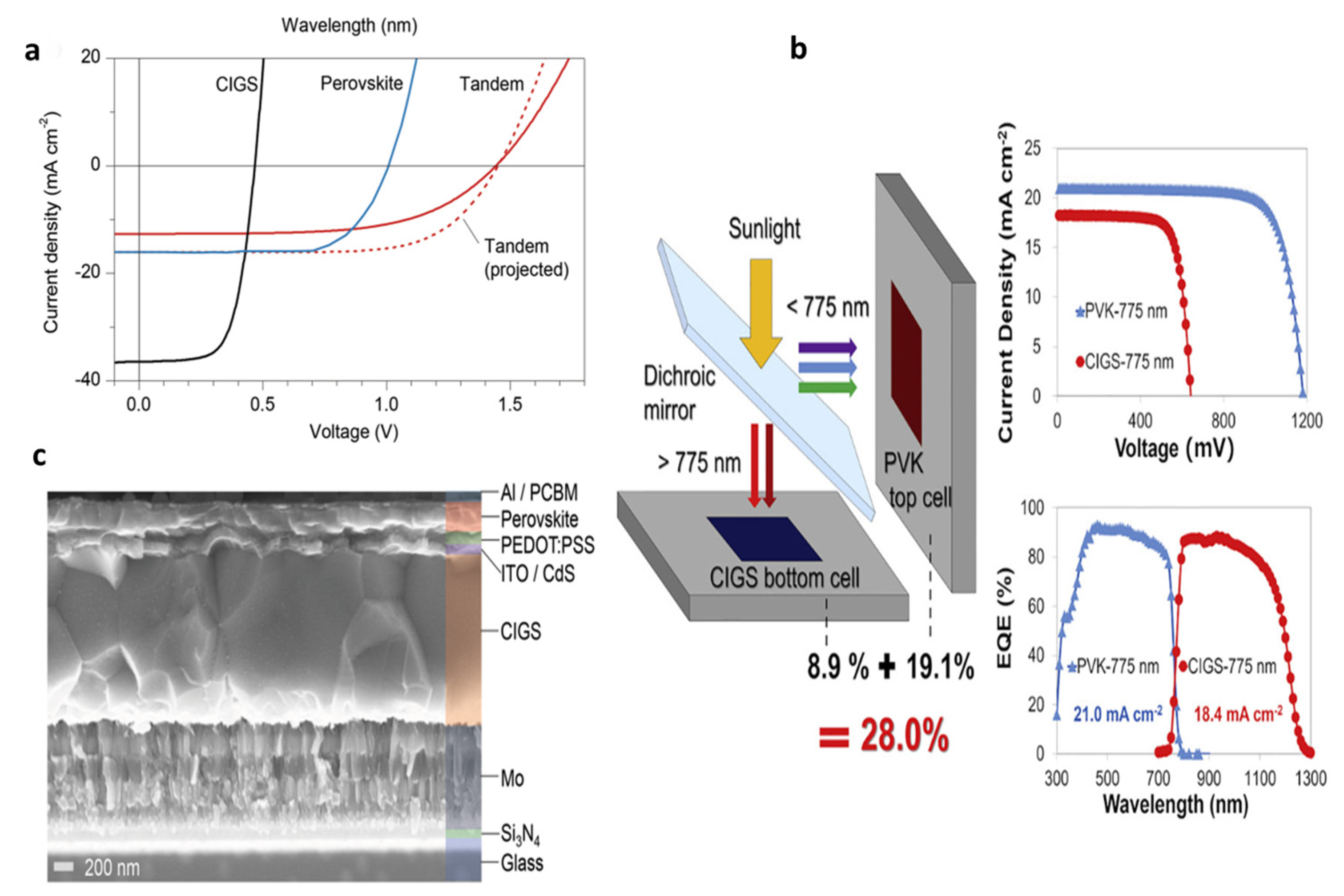Nanomaterials 13 01886 g010