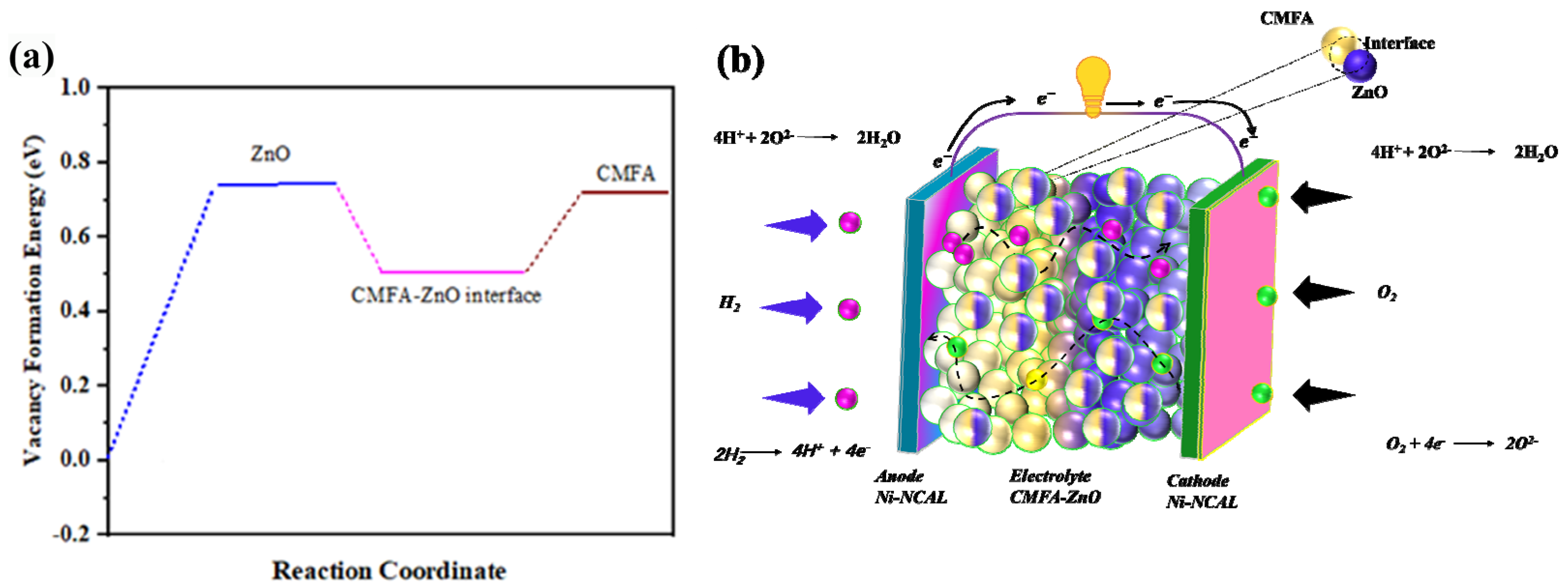 Nanomaterials 13 01887 g008