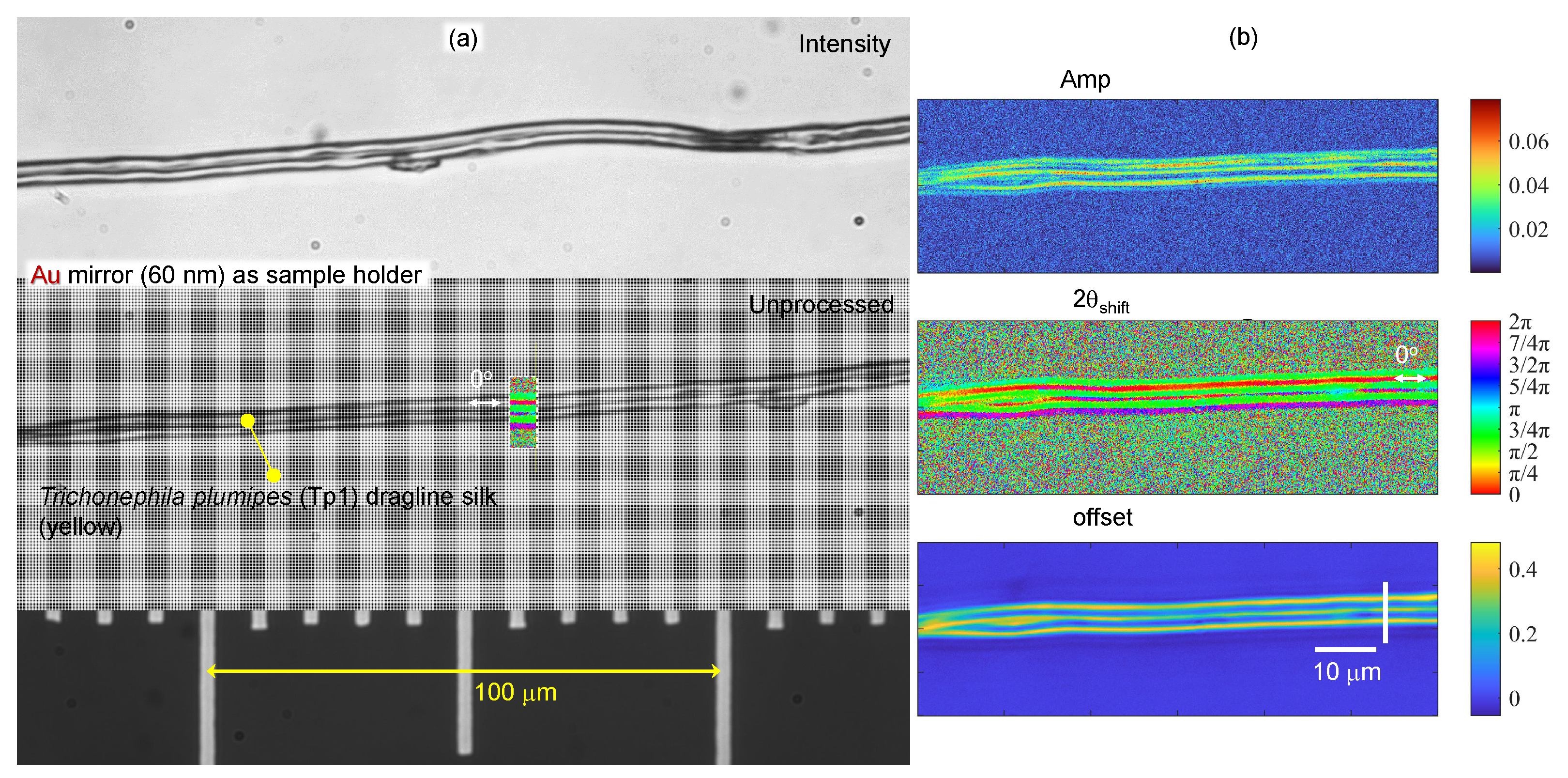 Nanomaterials 13 01894 g001