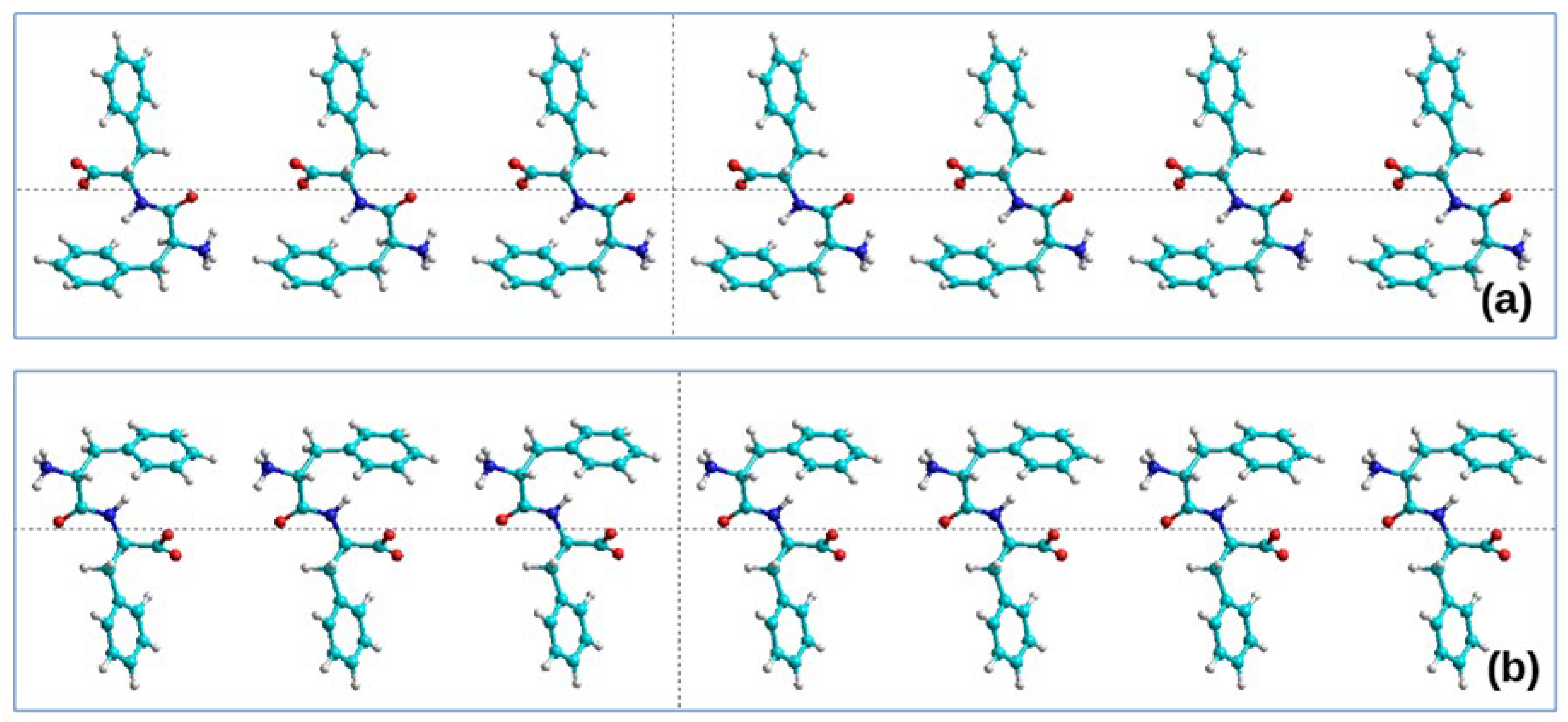 Nanomaterials 13 01905 g001