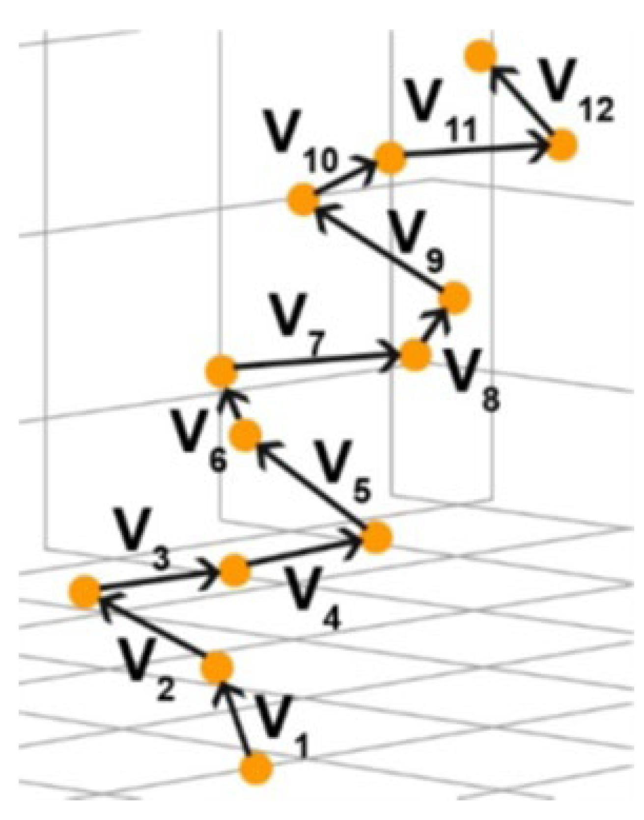 Nanomaterials 13 01905 g003