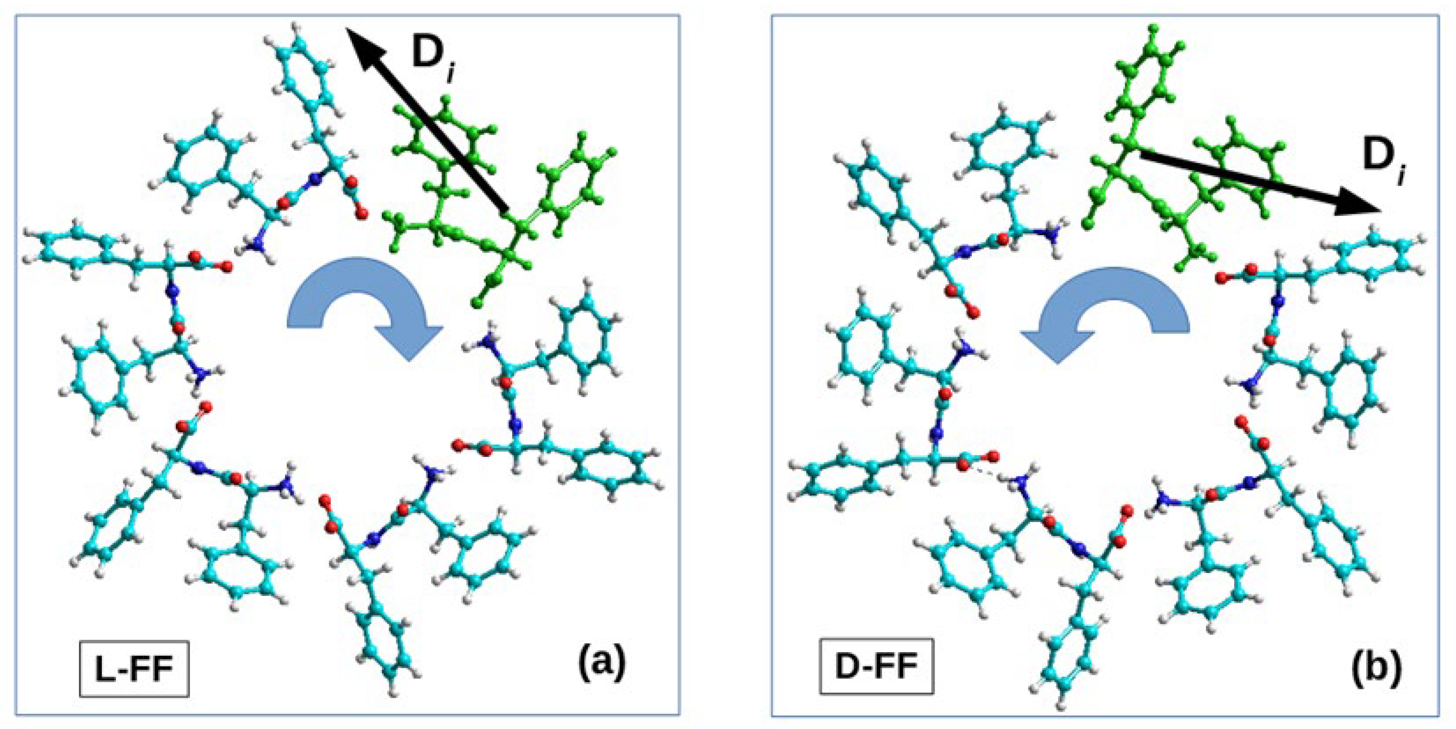 Nanomaterials 13 01905 g004