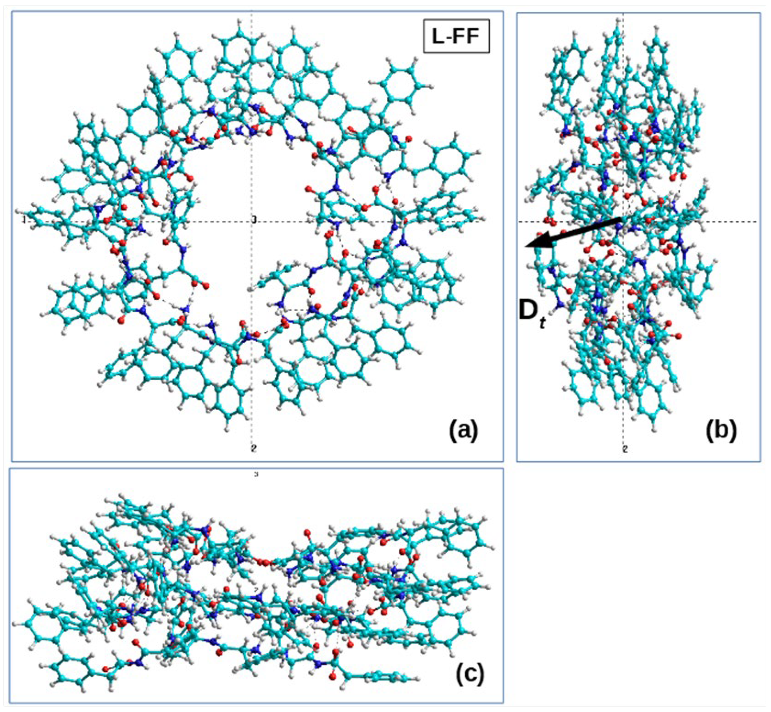 Nanomaterials 13 01905 g005