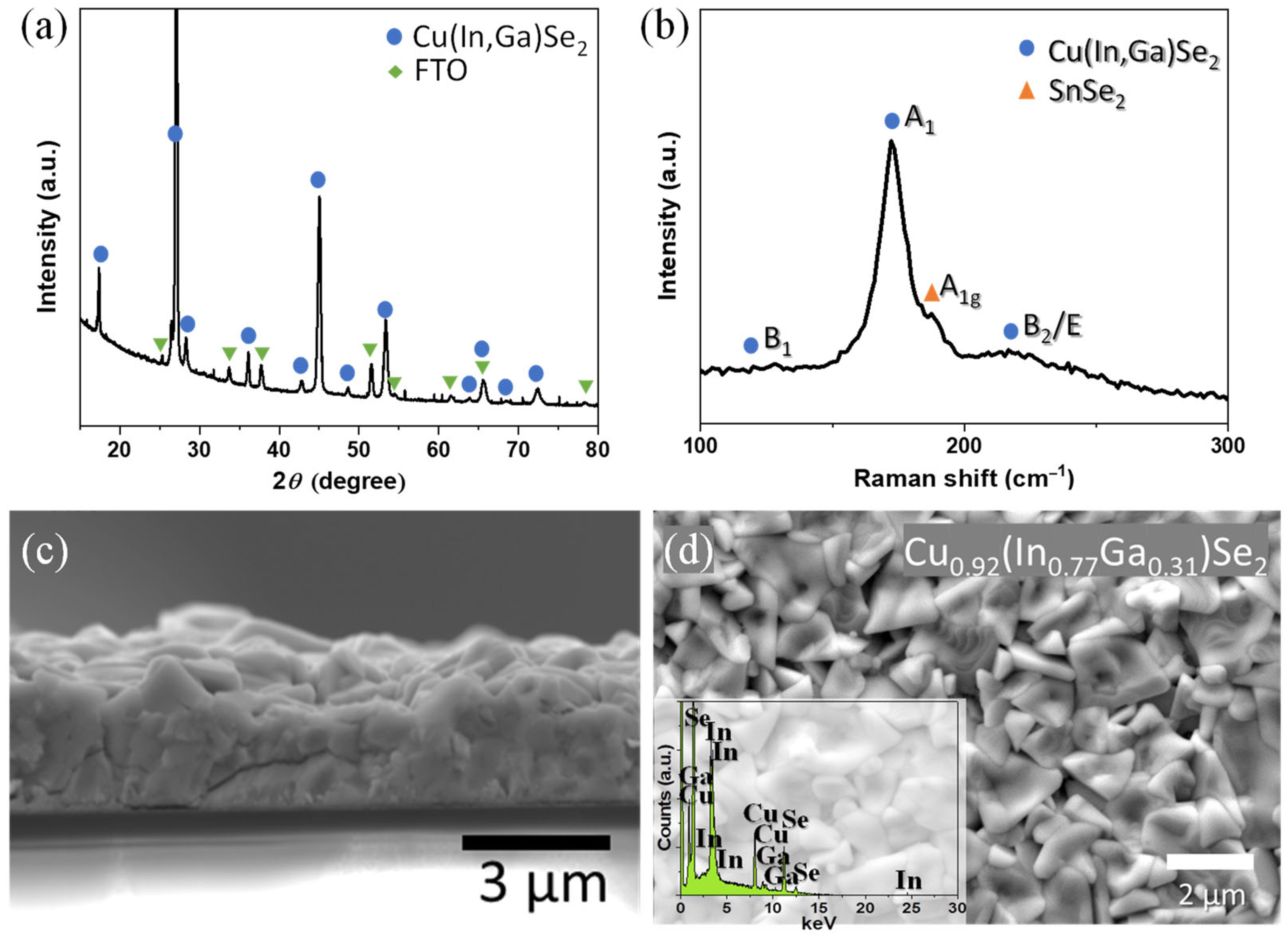 Nanomaterials 13 01920 g001