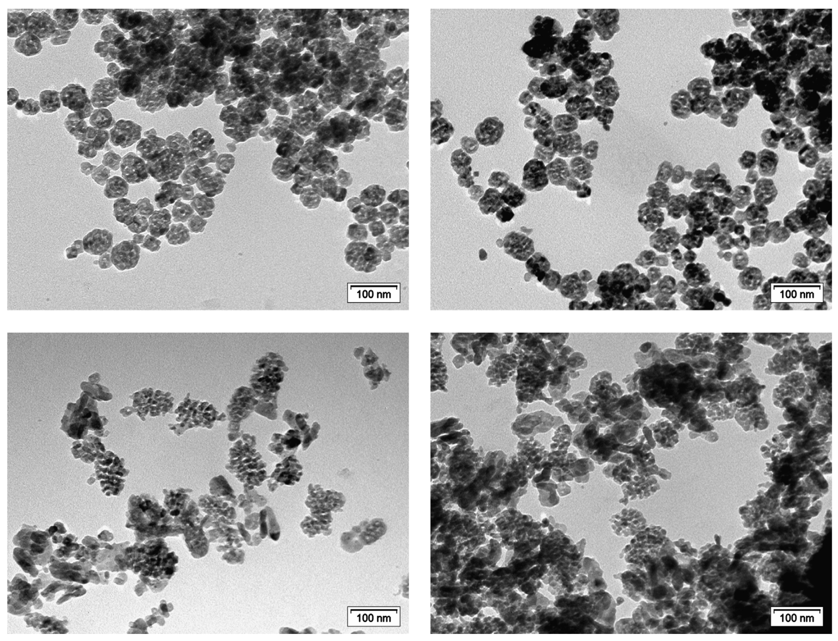 Nanomaterials 13 01928 g002