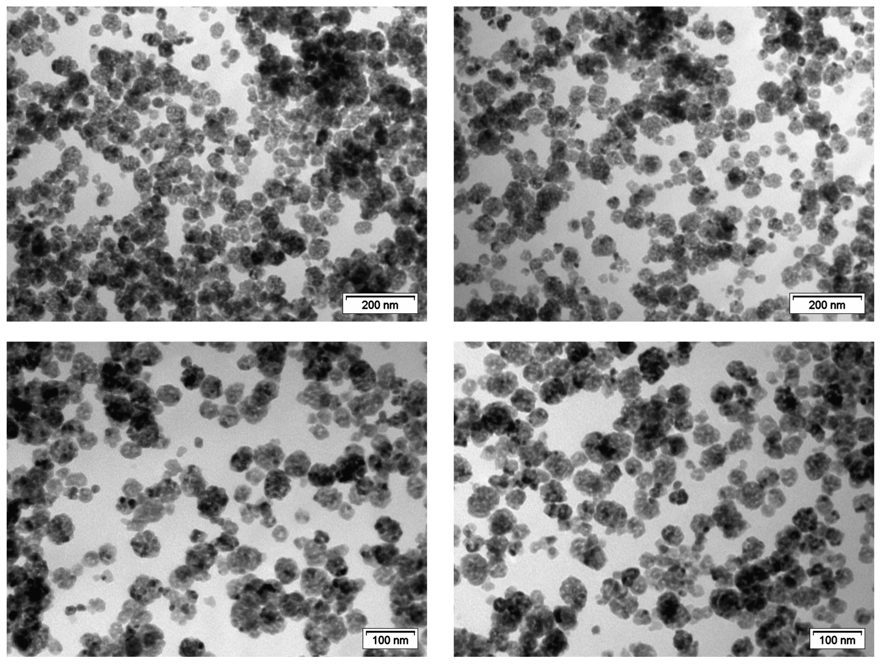 Nanomaterials 13 01928 g006