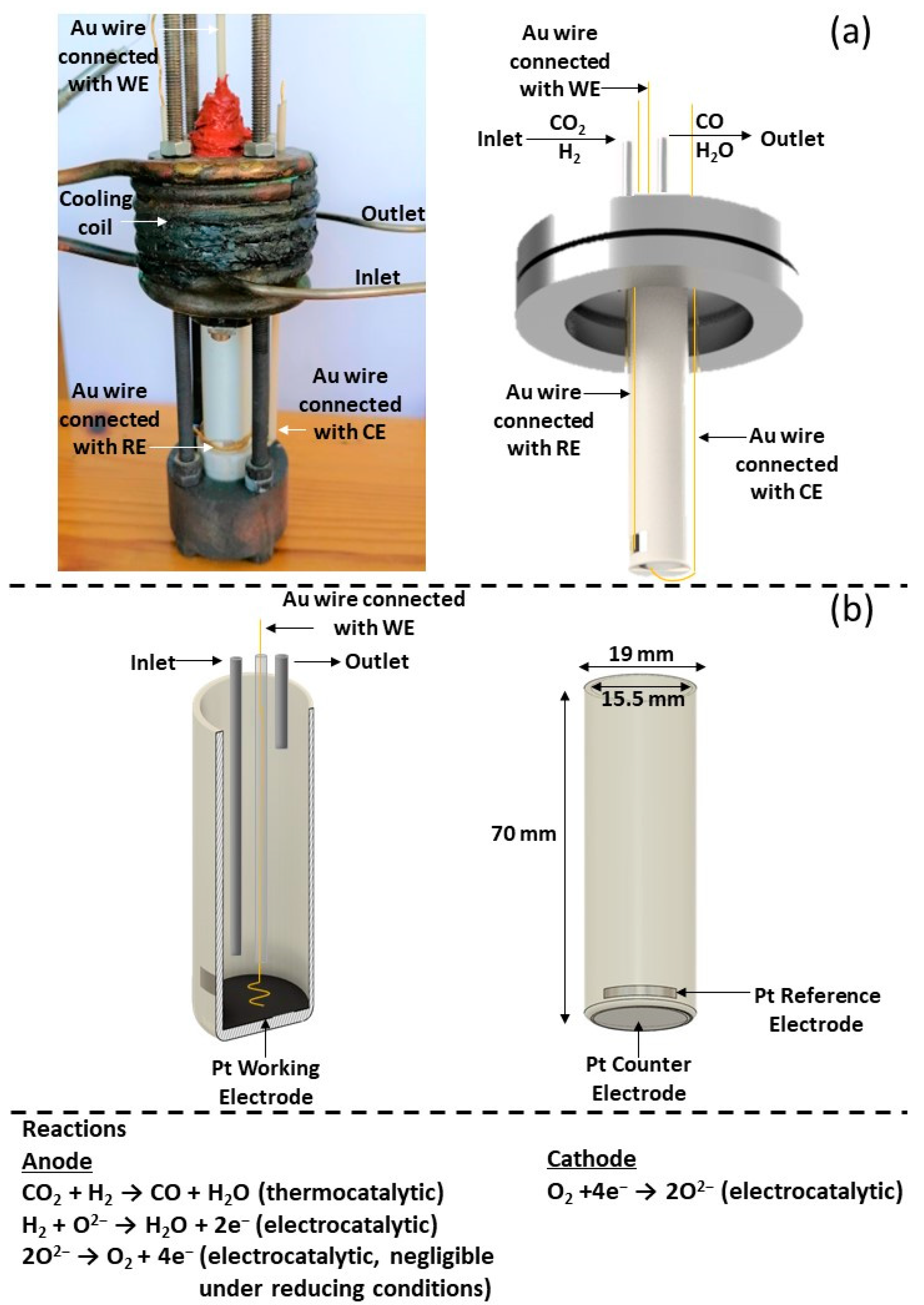 Nanomaterials 13 01930 sch001