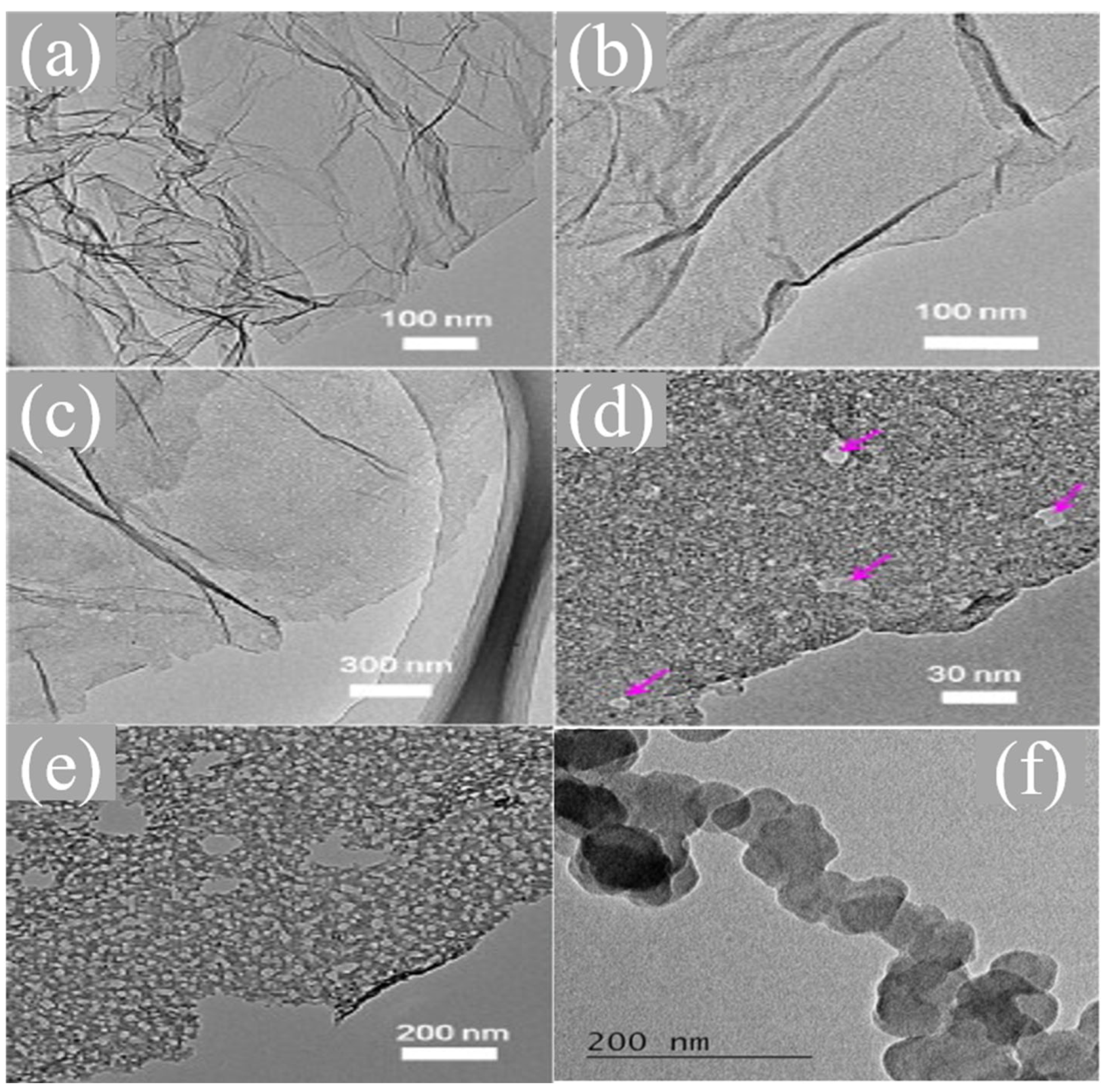 Nanomaterials 13 01945 g011 Nanomaterials 13 01945 g011