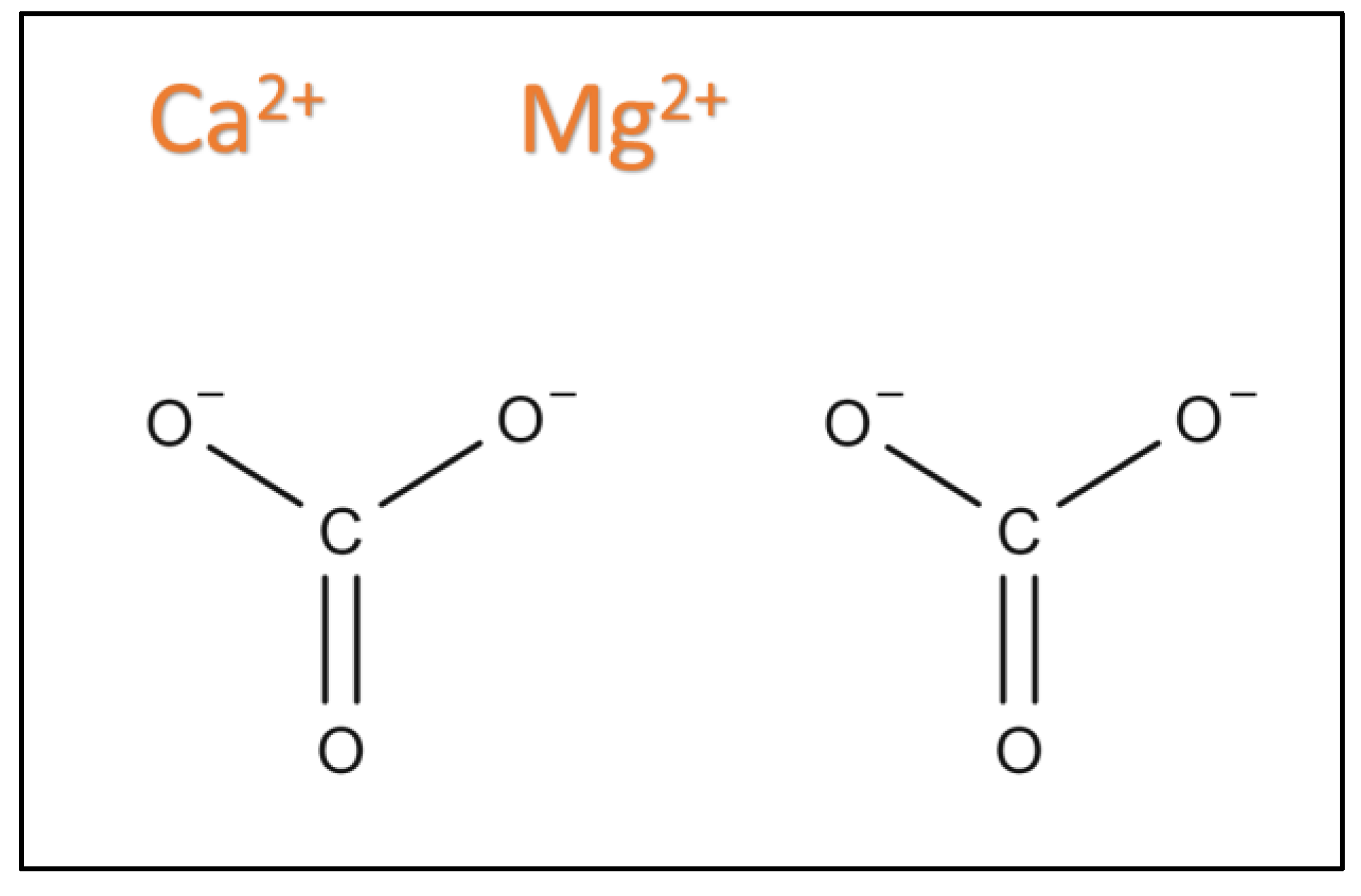 Nanomaterials 13 01947 g004 Nanomaterials 13 01947 g004