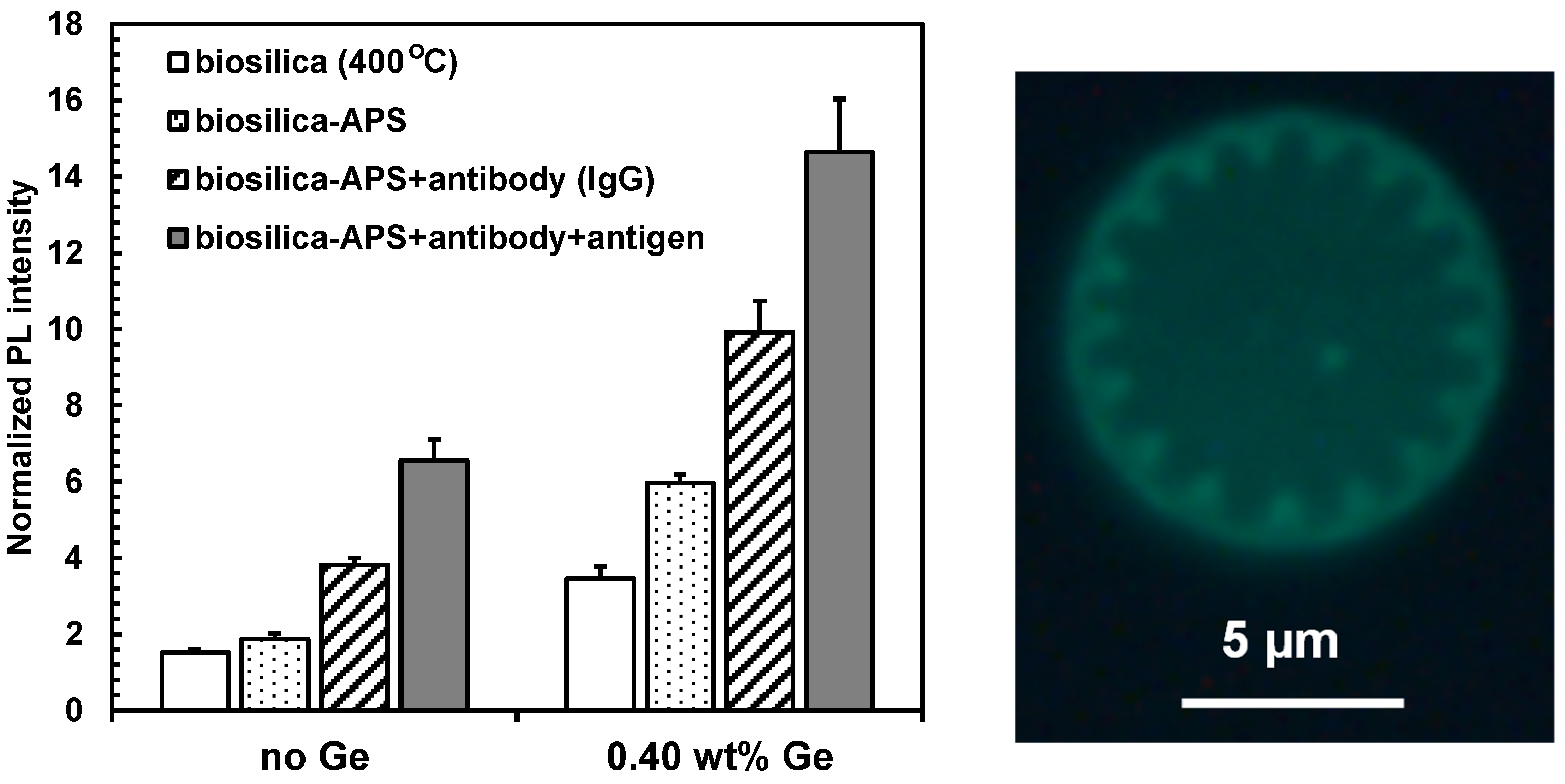 Nanomaterials 13 01950 g005 Nanomaterials 13 01950 g005