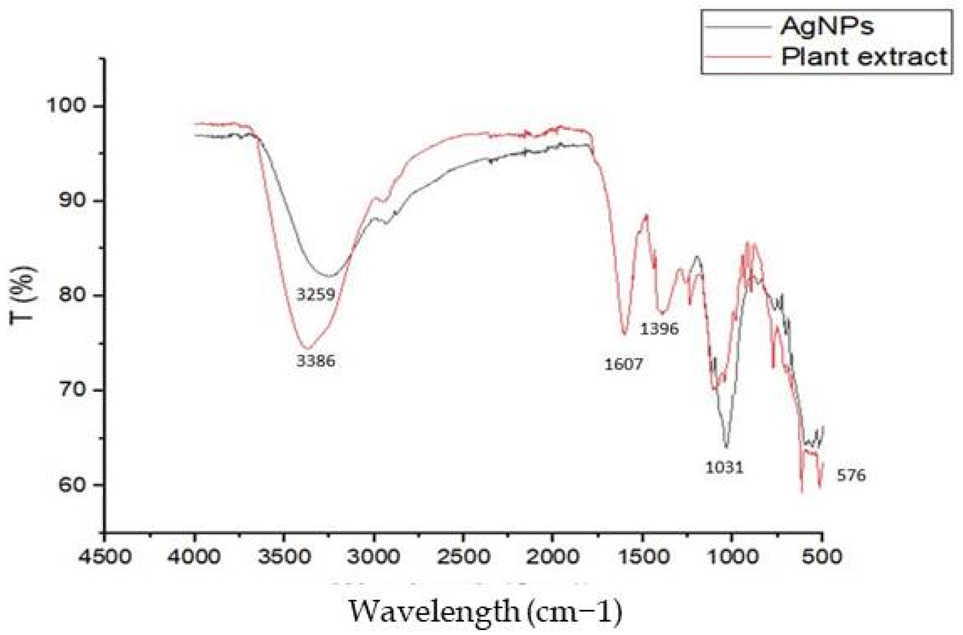 Nanomaterials 13 01964 g005 Nanomaterials 13 01964 g005