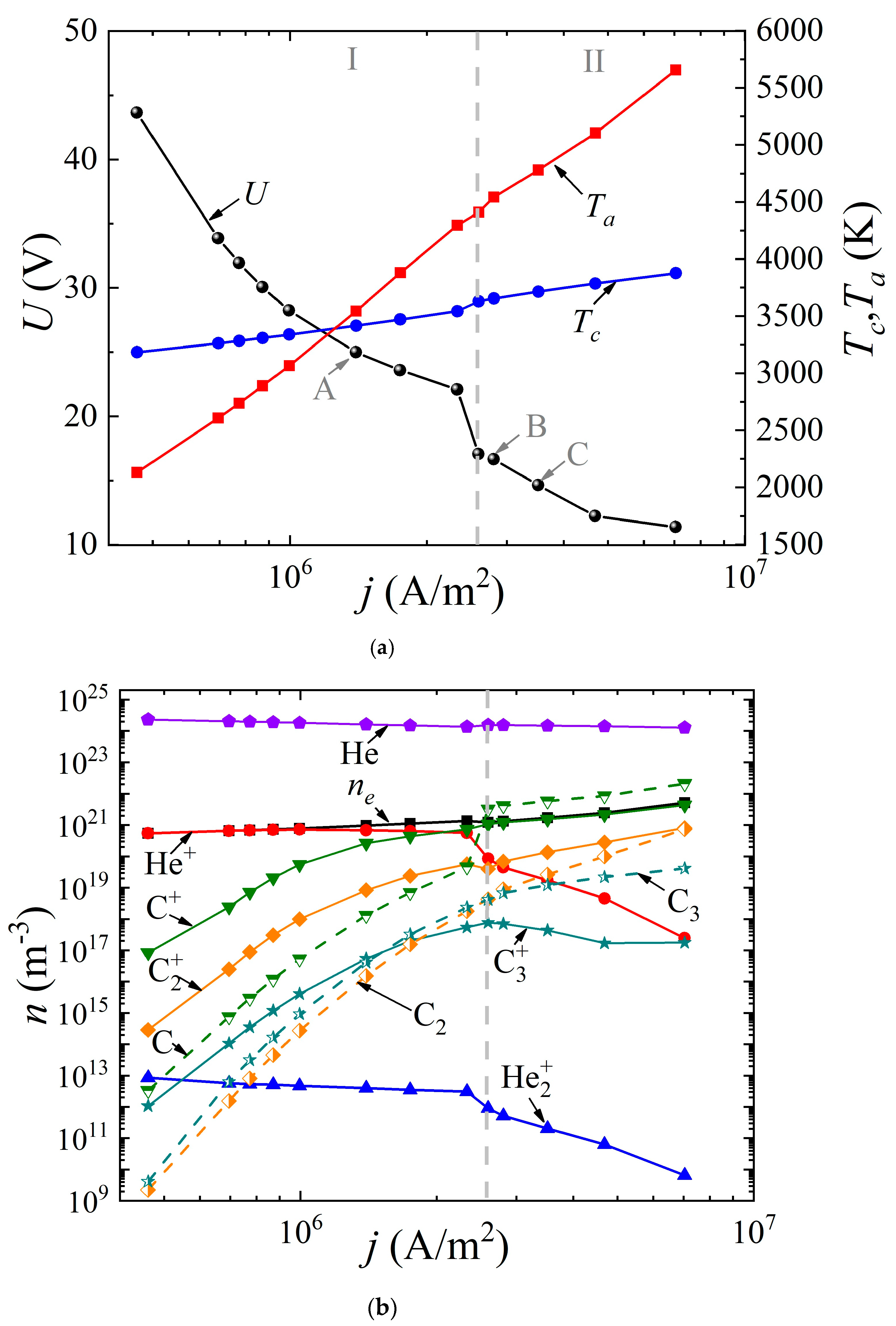 Nanomaterials 13 01966 g002