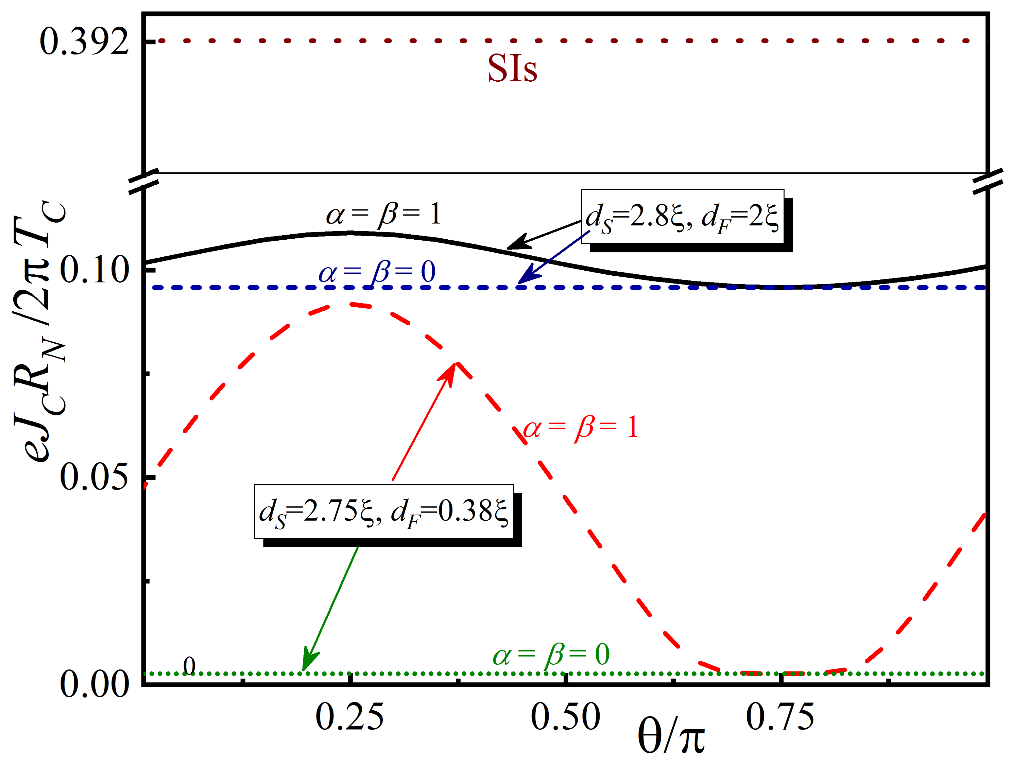Nanomaterials 13 01970 g004