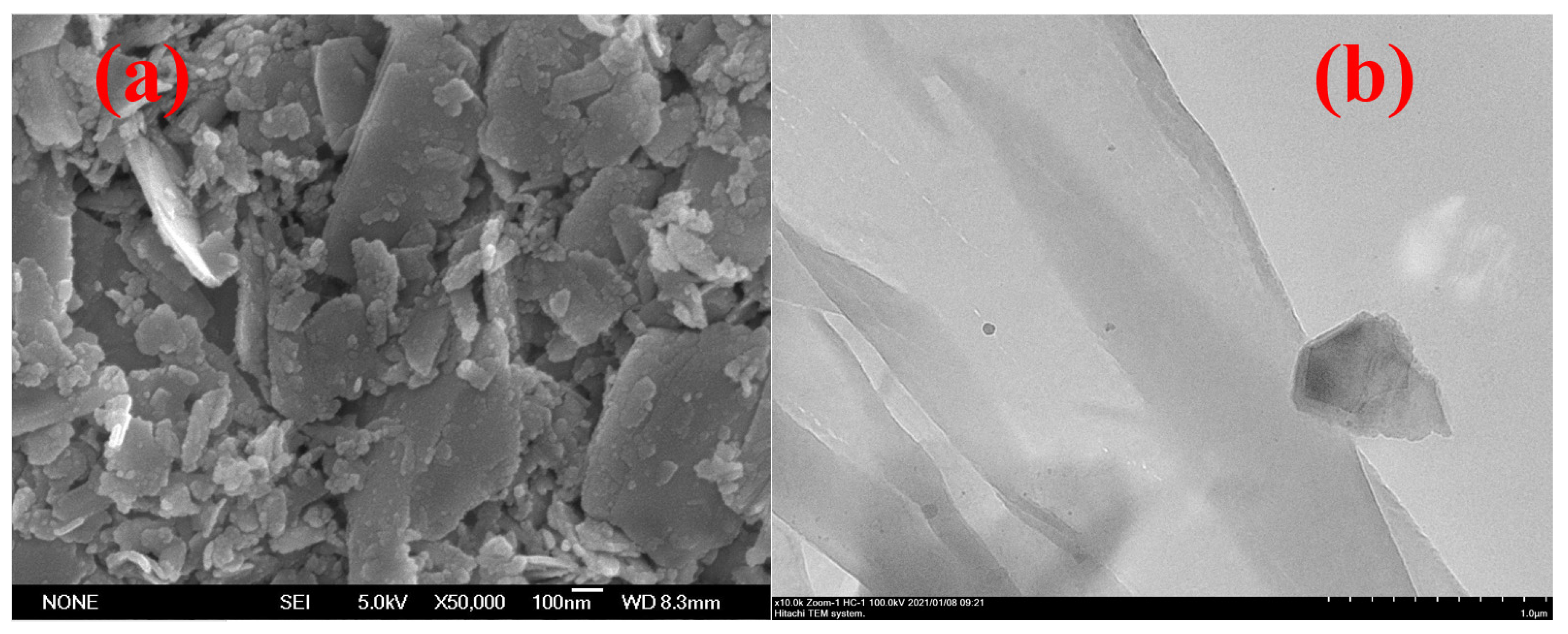 Nanomaterials 13 01989 g001 Nanomaterials 13 01989 g001