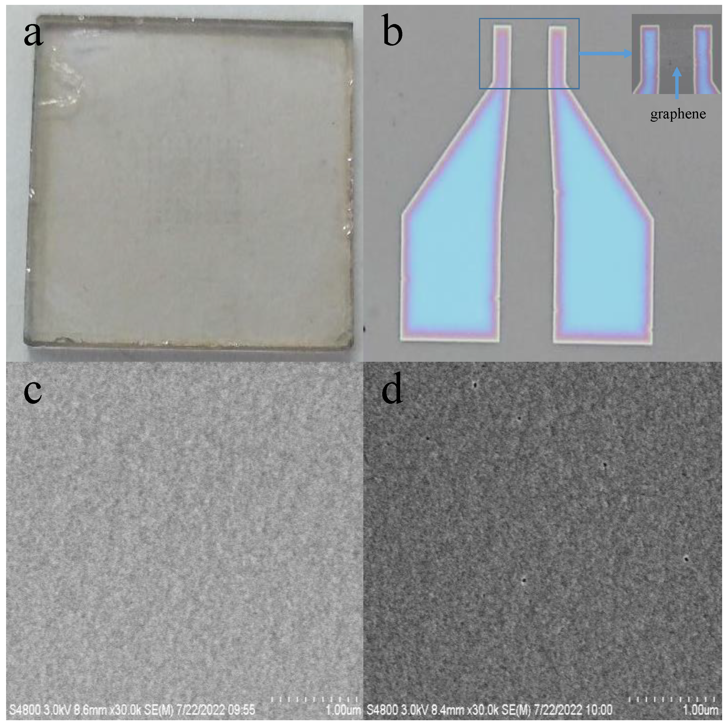 Nanomaterials 13 01996 g003 Nanomaterials 13 01996 g003
