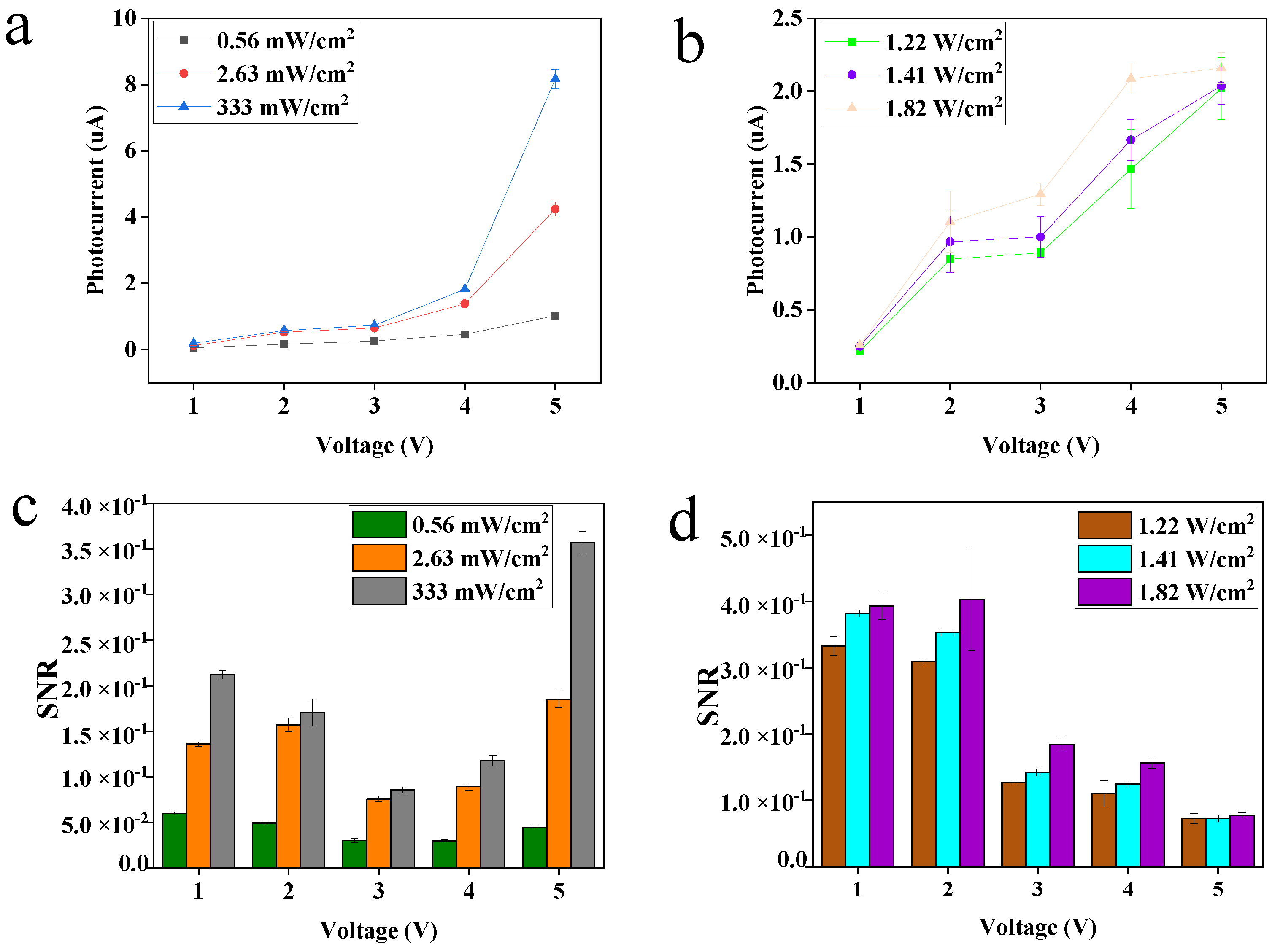 Nanomaterials 13 01996 g004 Nanomaterials 13 01996 g004