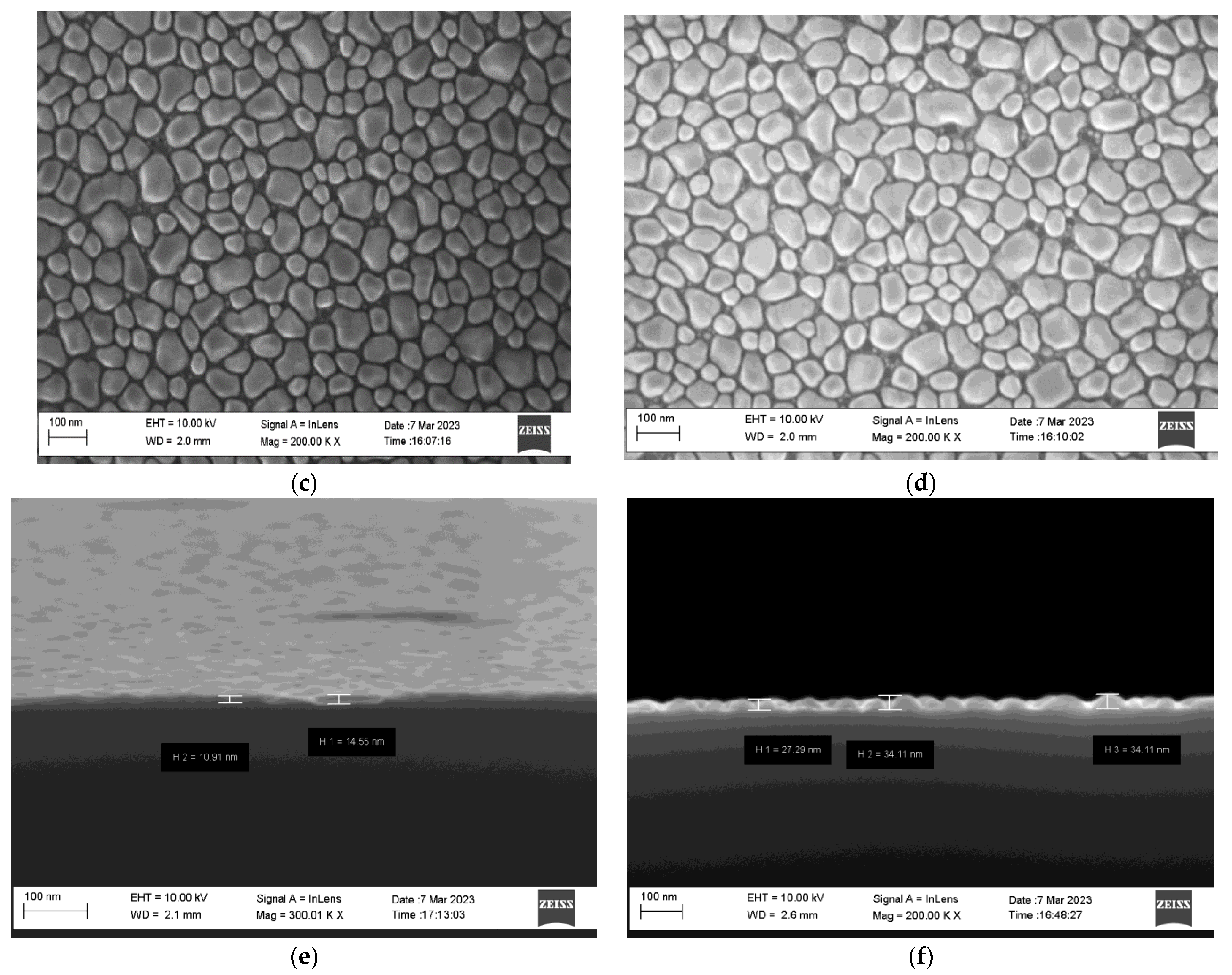 Nanomaterials 13 02002 g003b