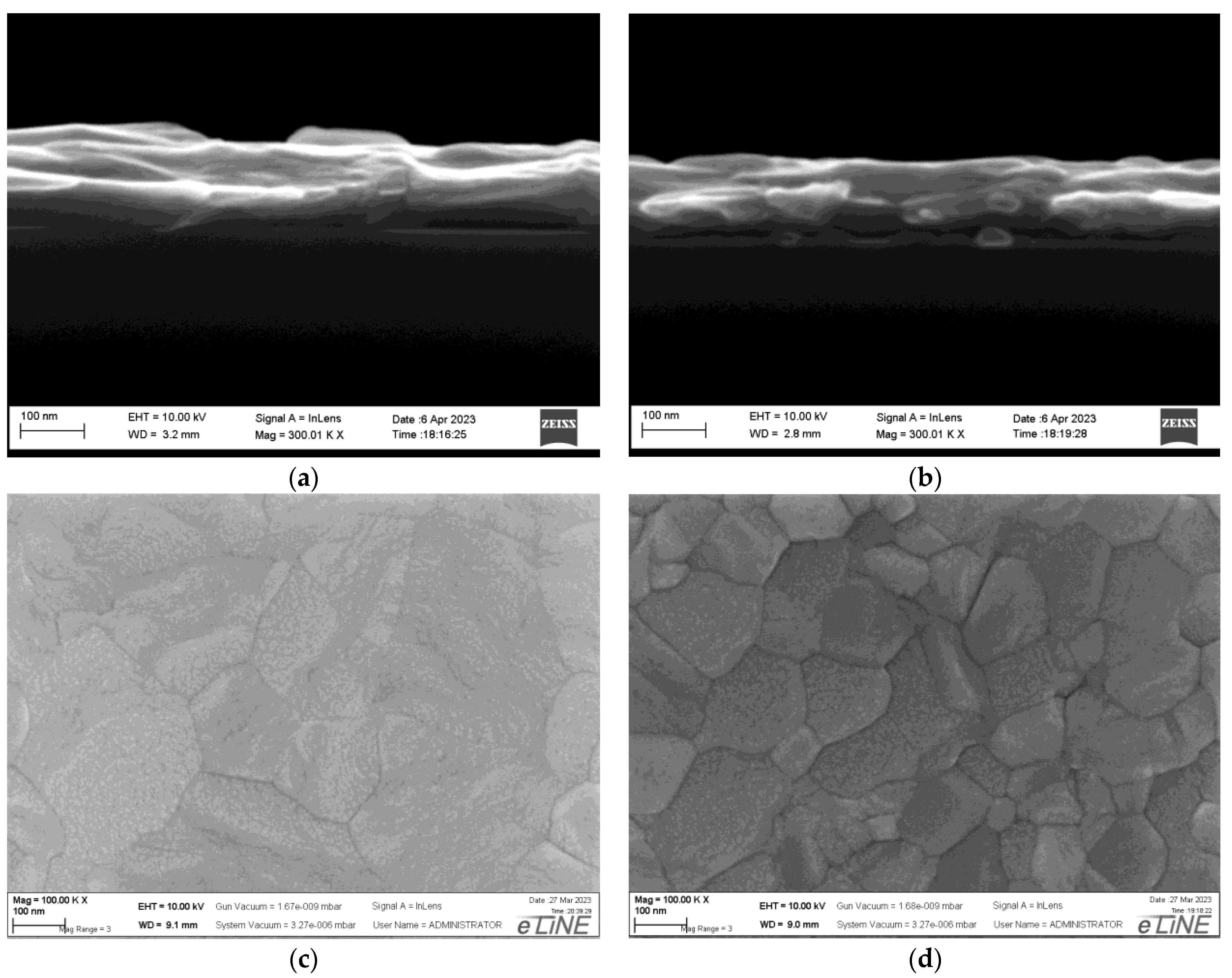 Nanomaterials 13 02002 g004