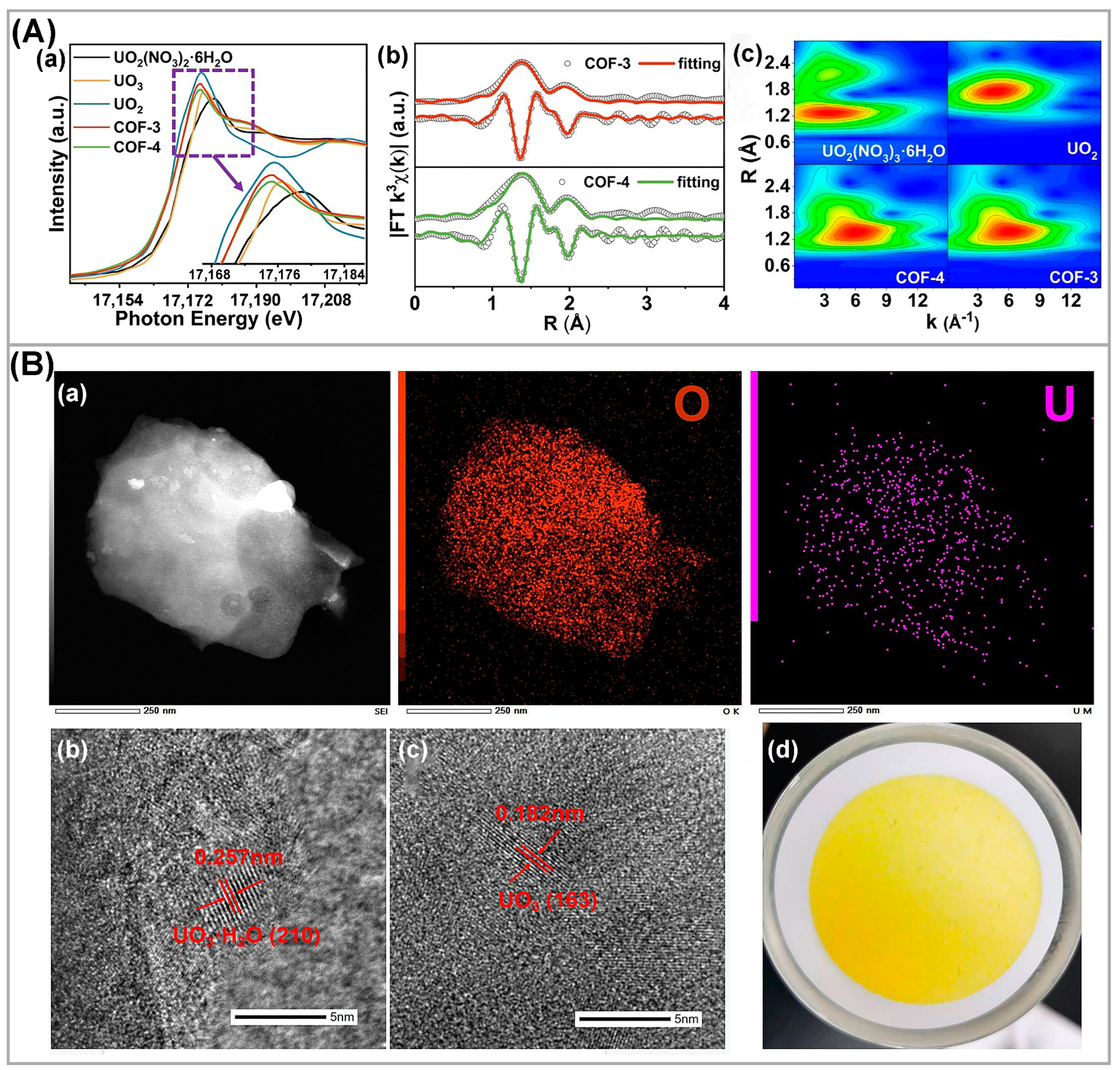 Nanomaterials 13 02005 g003 Nanomaterials 13 02005 g003