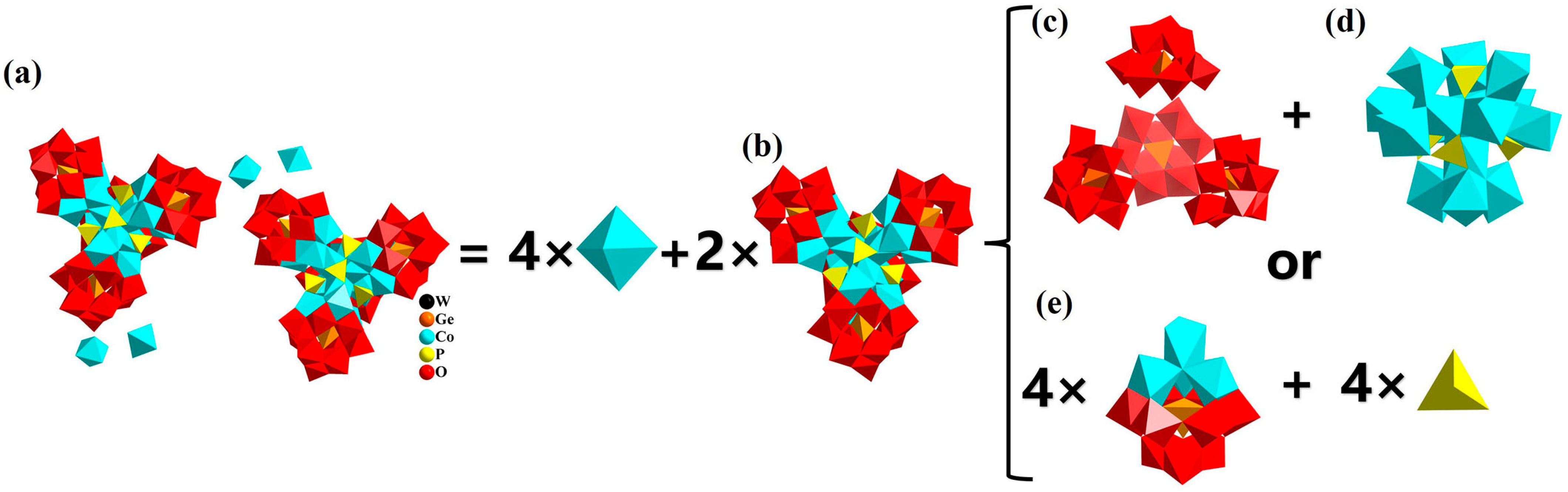 Nanomaterials 13 02009 g001