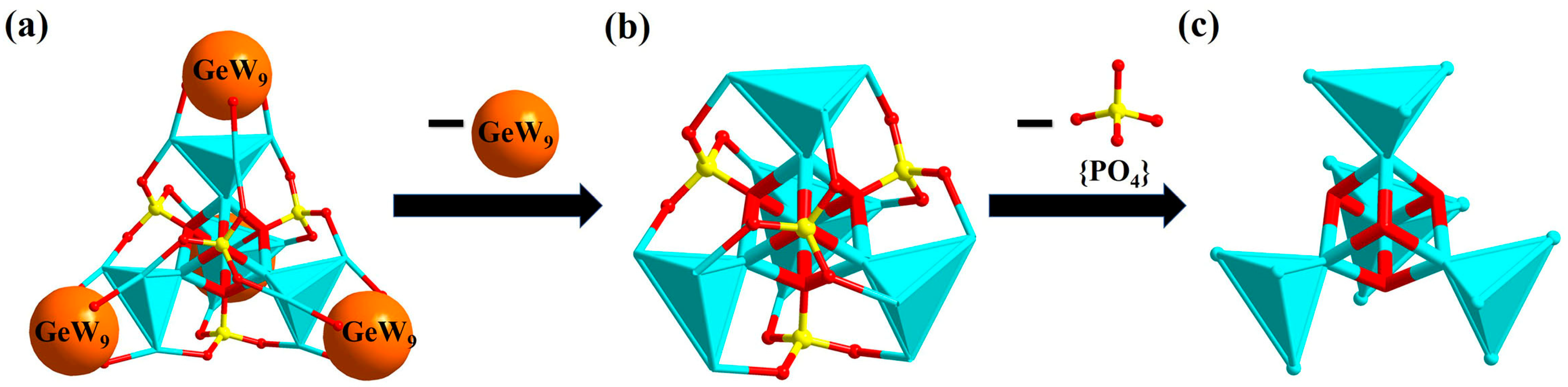 Nanomaterials 13 02009 g003
