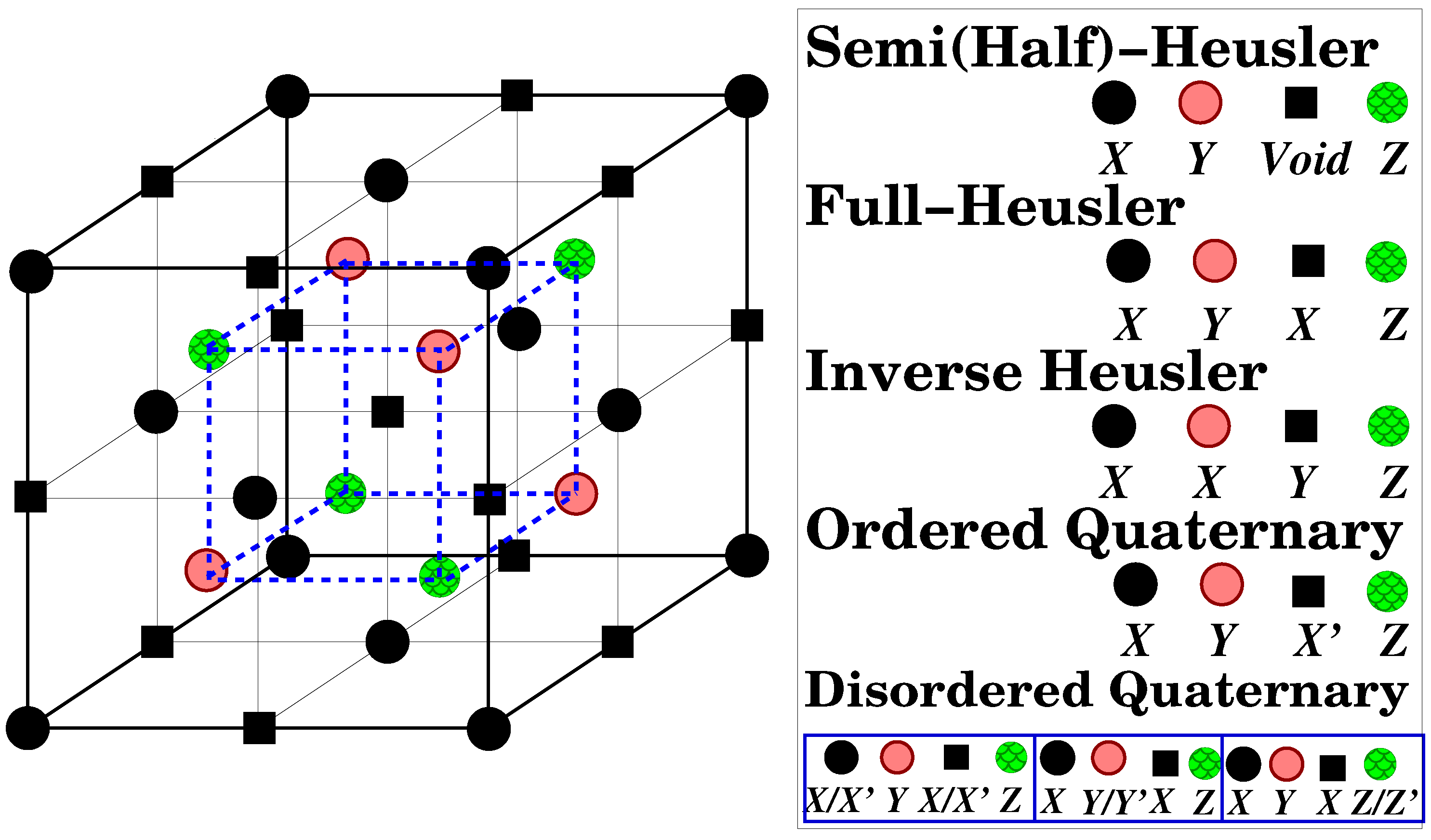 Nanomaterials 13 02010 g002 Nanomaterials 13 02010 g002