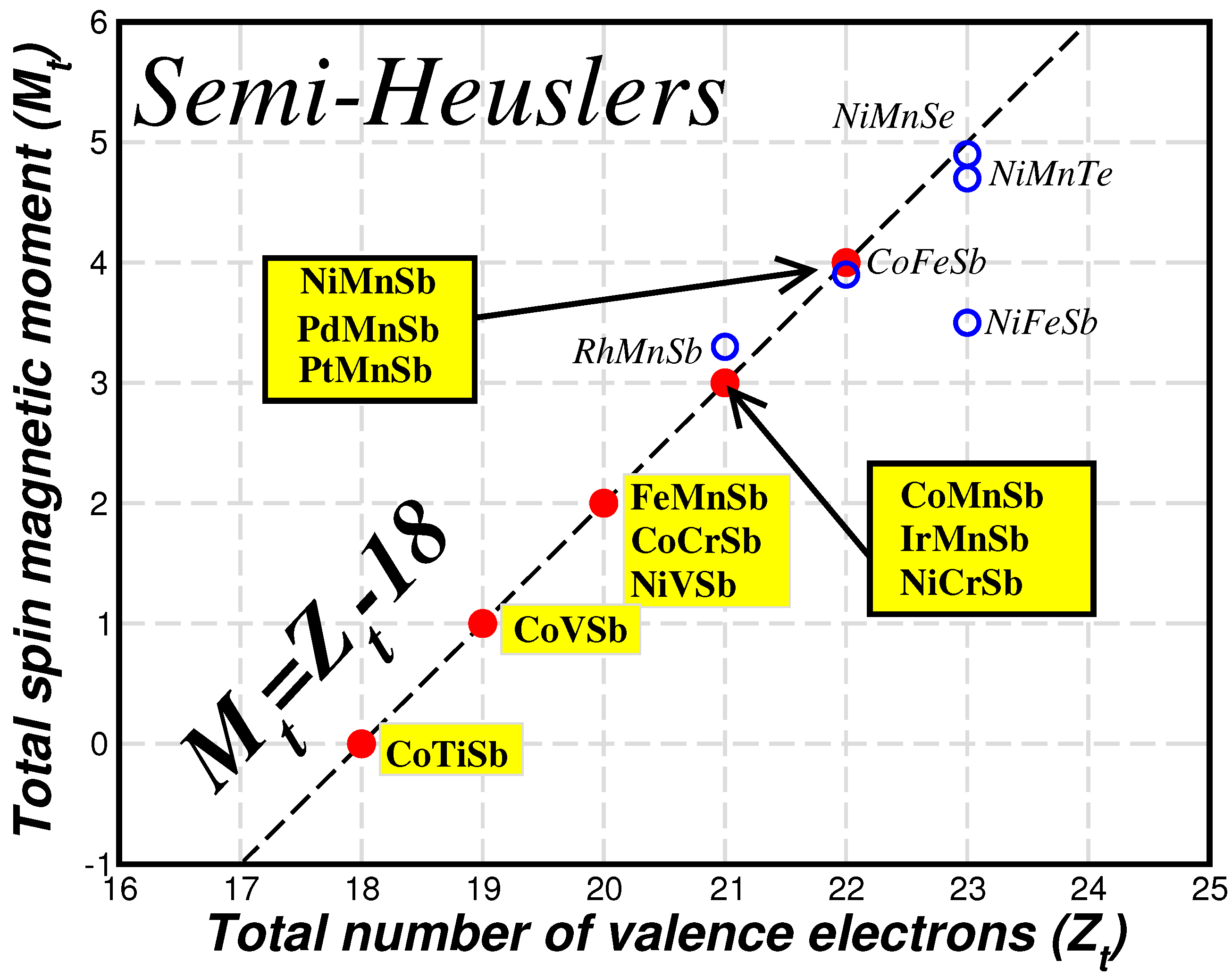 Nanomaterials 13 02010 g004 Nanomaterials 13 02010 g004