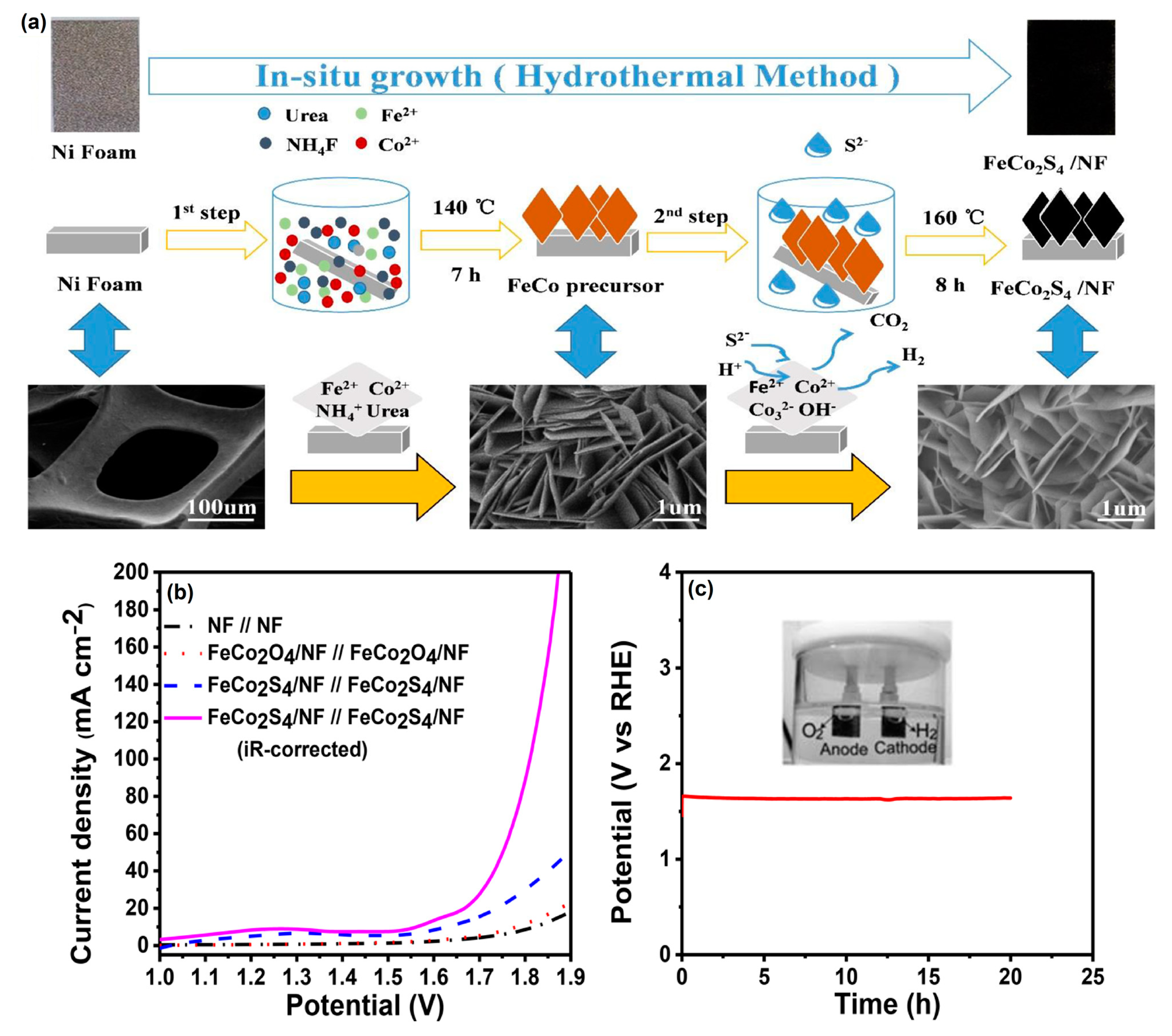 Nanomaterials 13 02012 g008