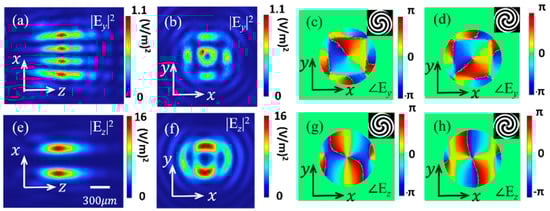 Nanomaterials 13 02037 g0a3