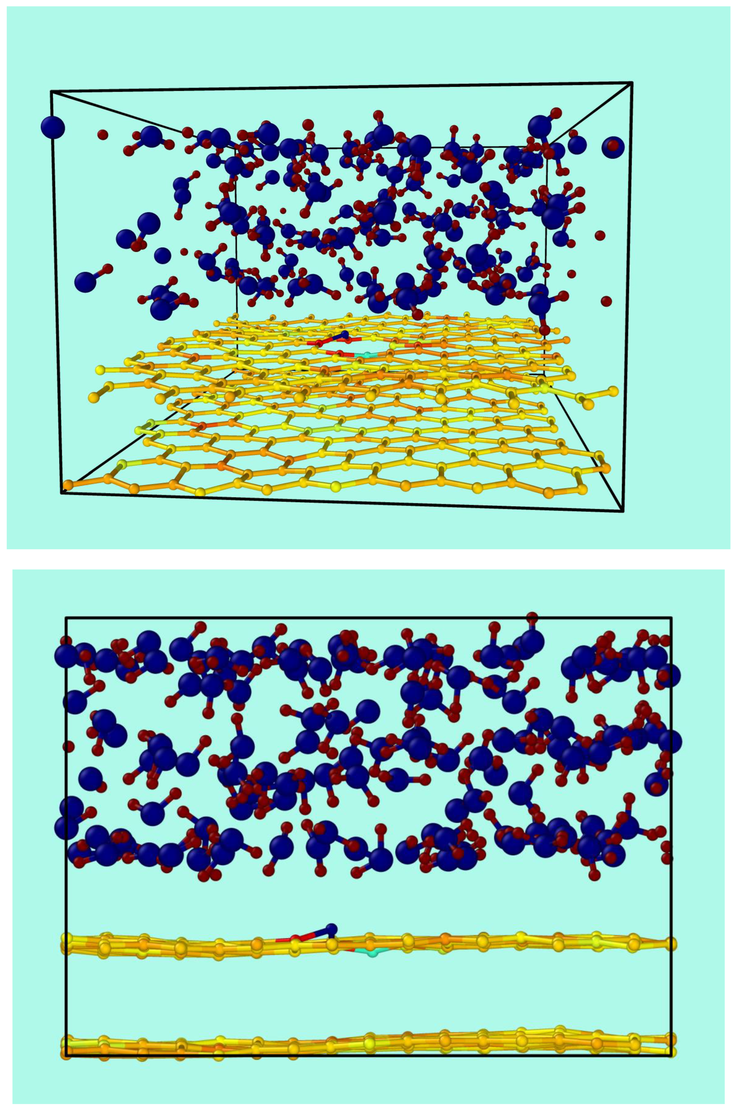 Nanomaterials 13 02038 g002