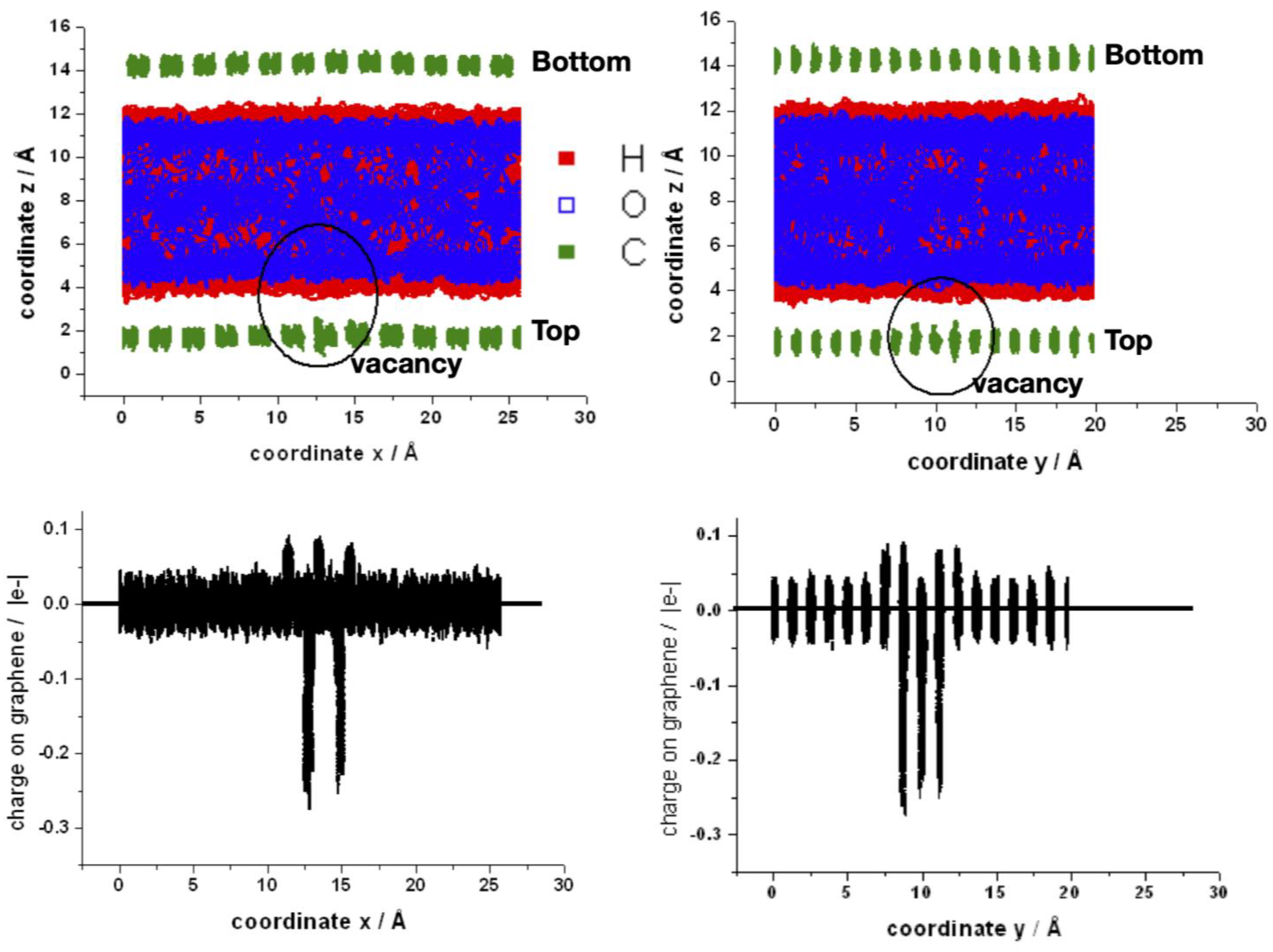 Nanomaterials 13 02038 g010
